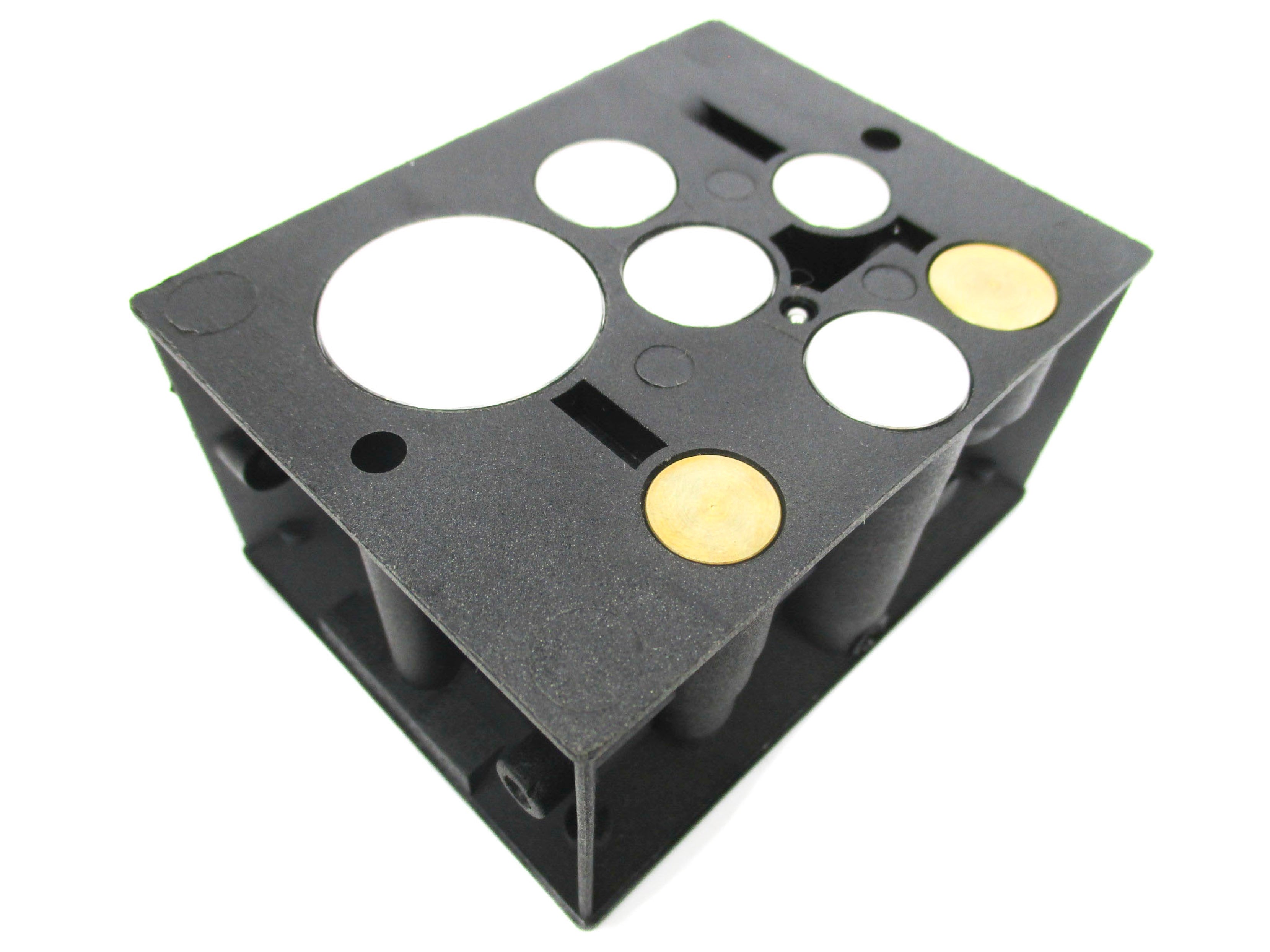 NORGREN D0039A NSNP