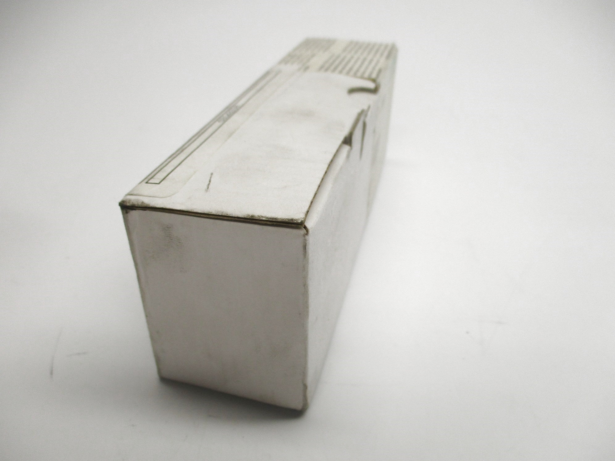 MURR ELEKTRONIK 56603 NSFS