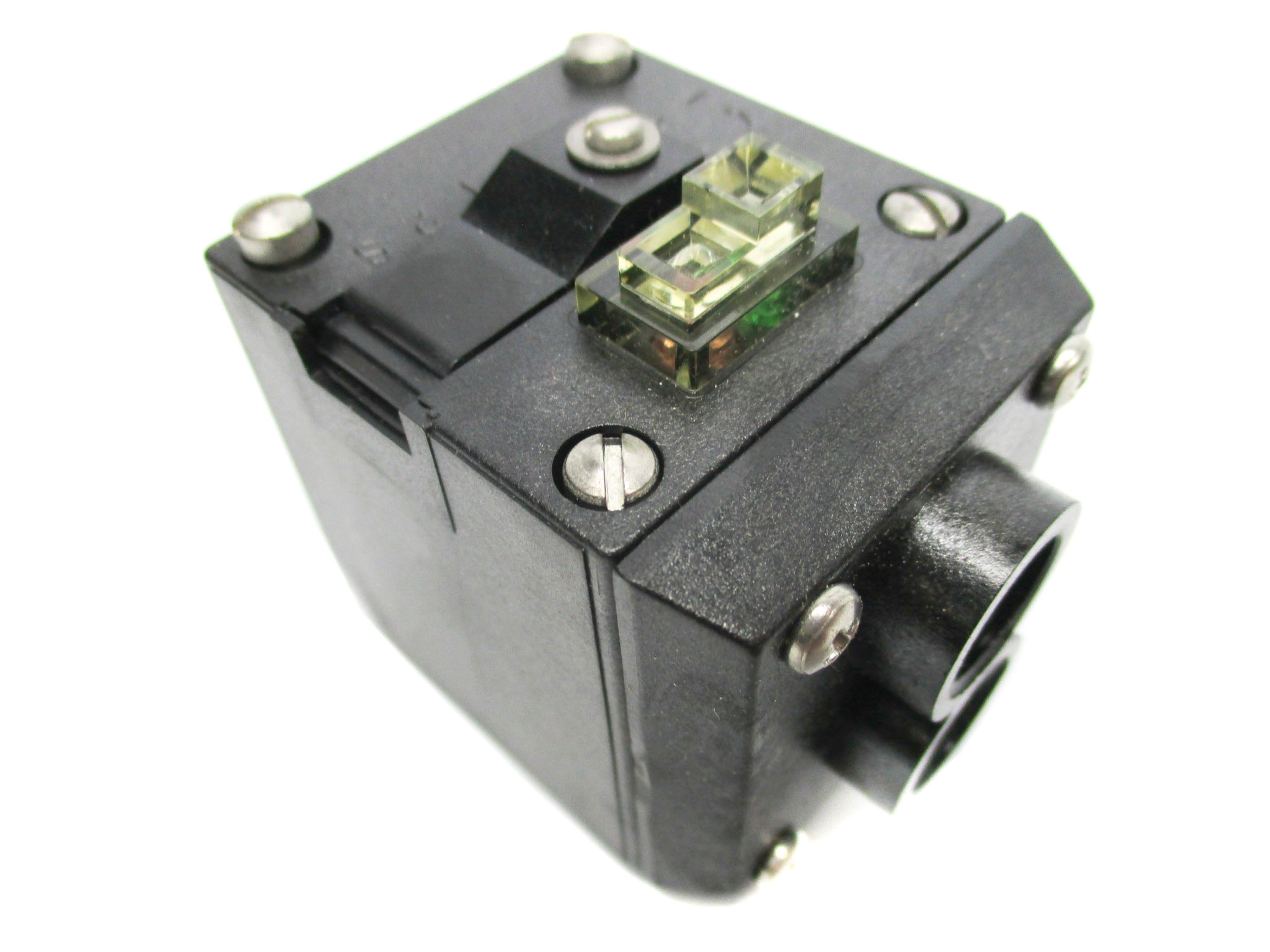HONEYWELL MPG2HD NSMP
