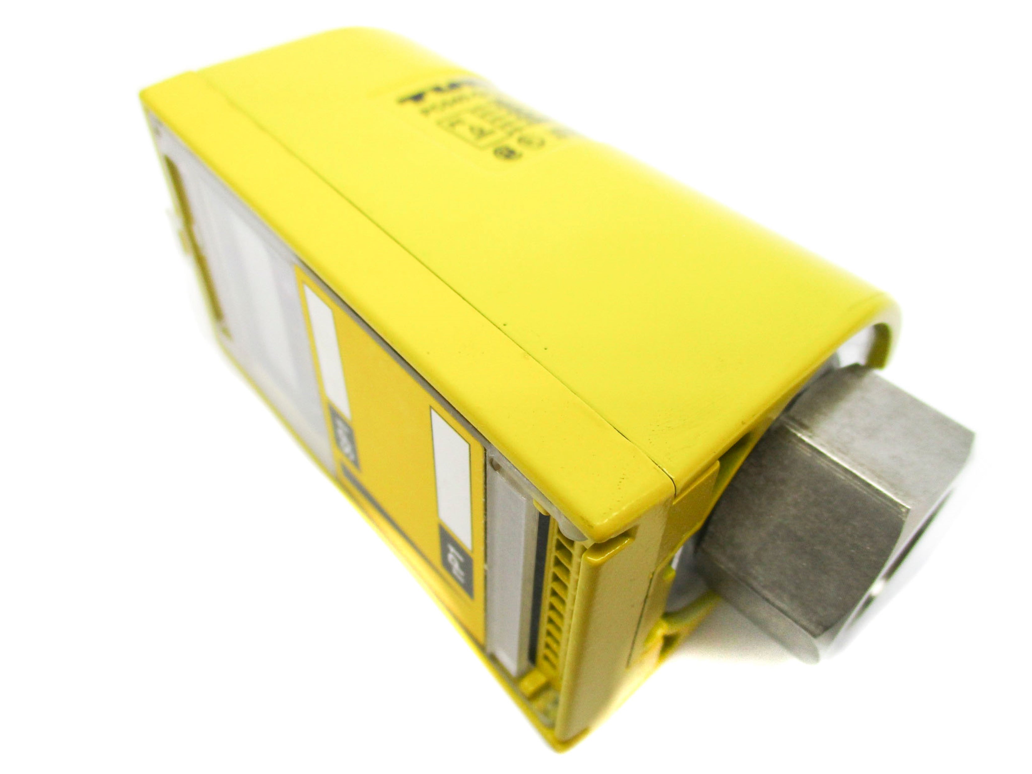 TURCK PC040-GI1/4A1M-ARX-B1151 NSMP