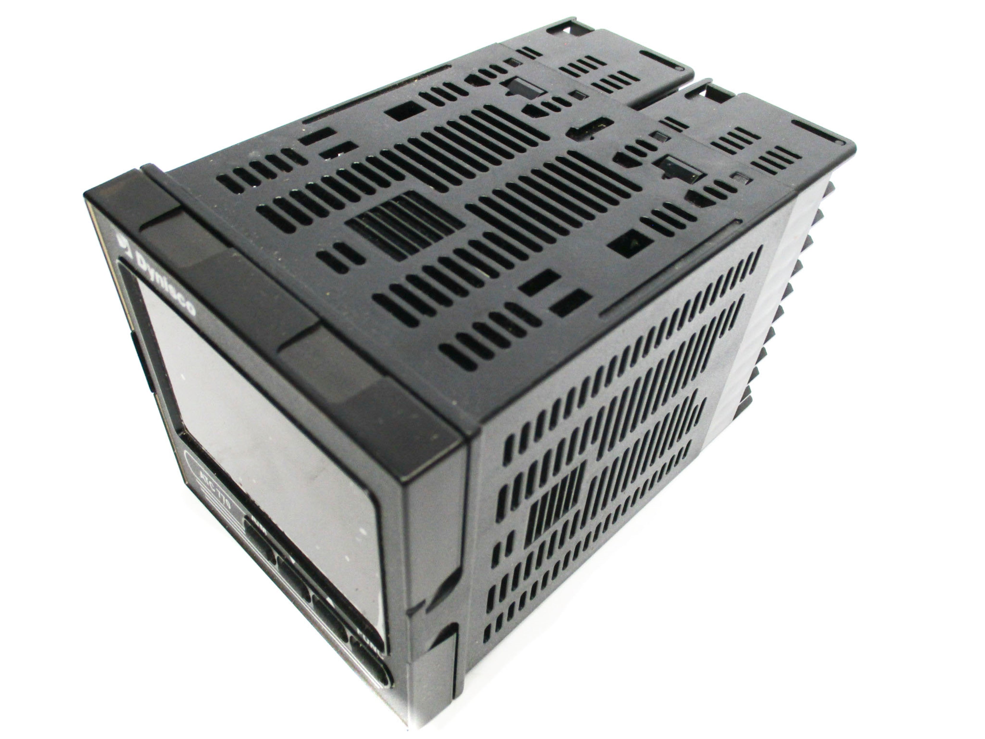 DYNISCO ATC770-0-2-3 NSMP