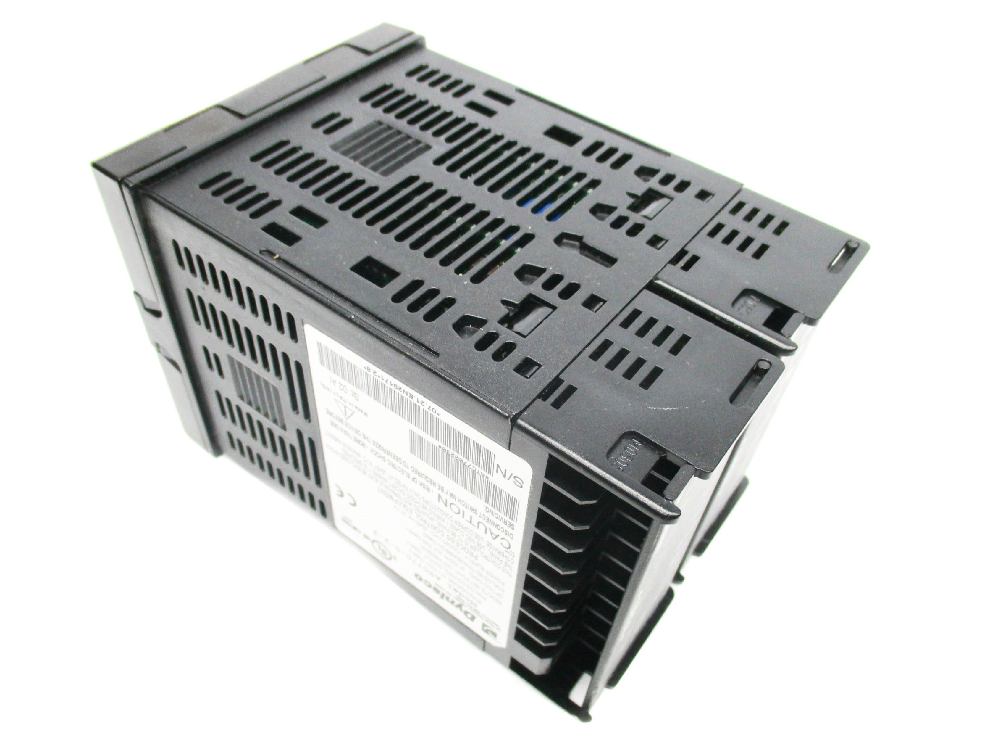 DYNISCO ATC770-0-2-3 NSMP