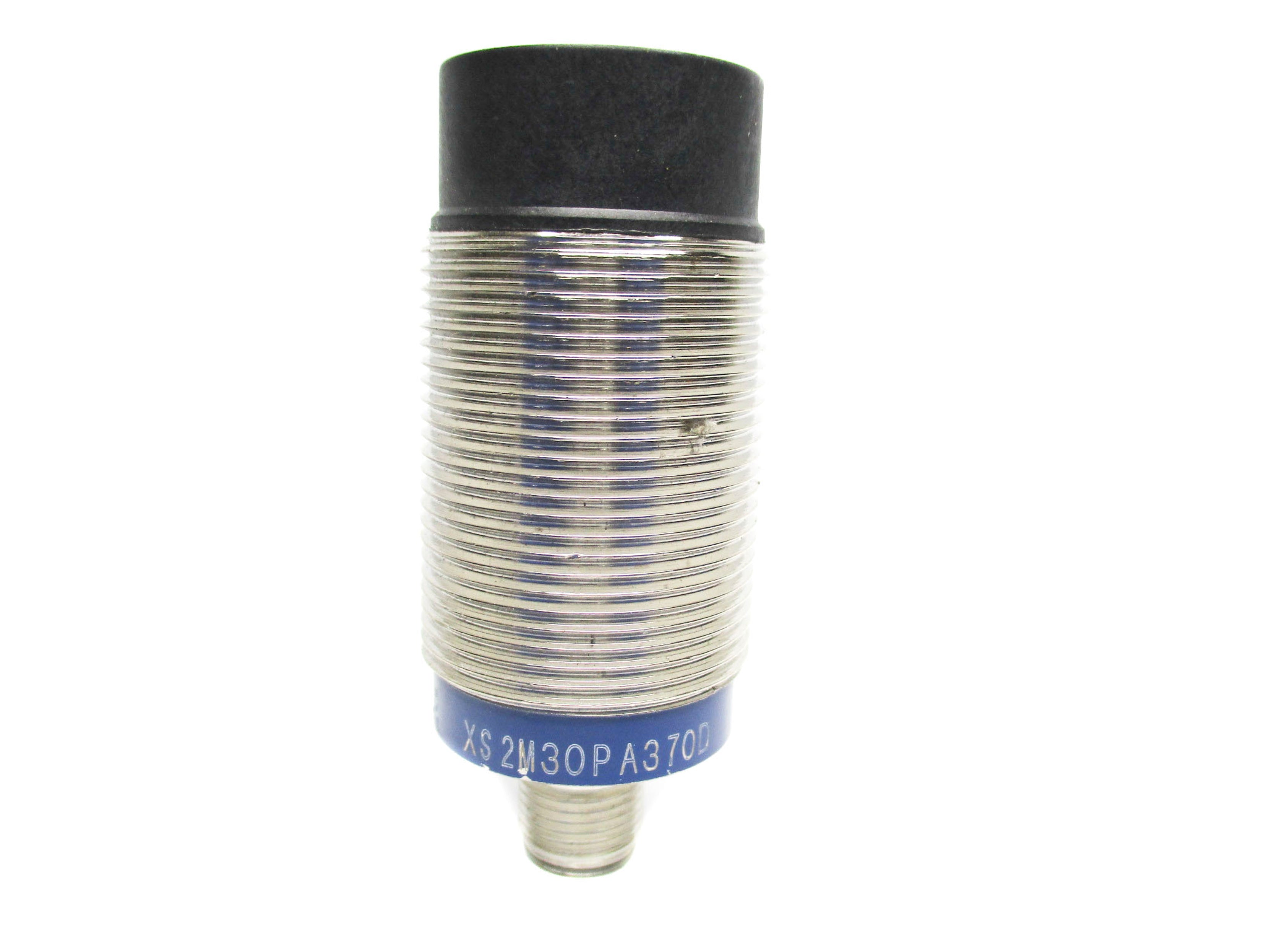 TELEMECANIQUE XS2M30PA370D NSNP