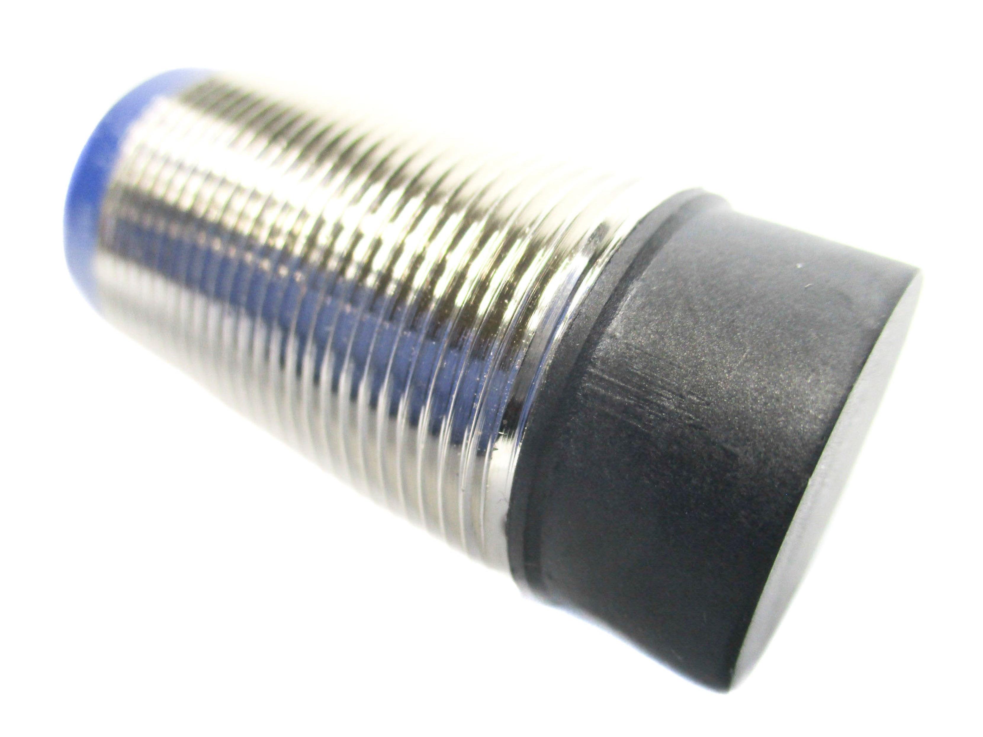 TELEMECANIQUE XS2M30PA370D NSNP