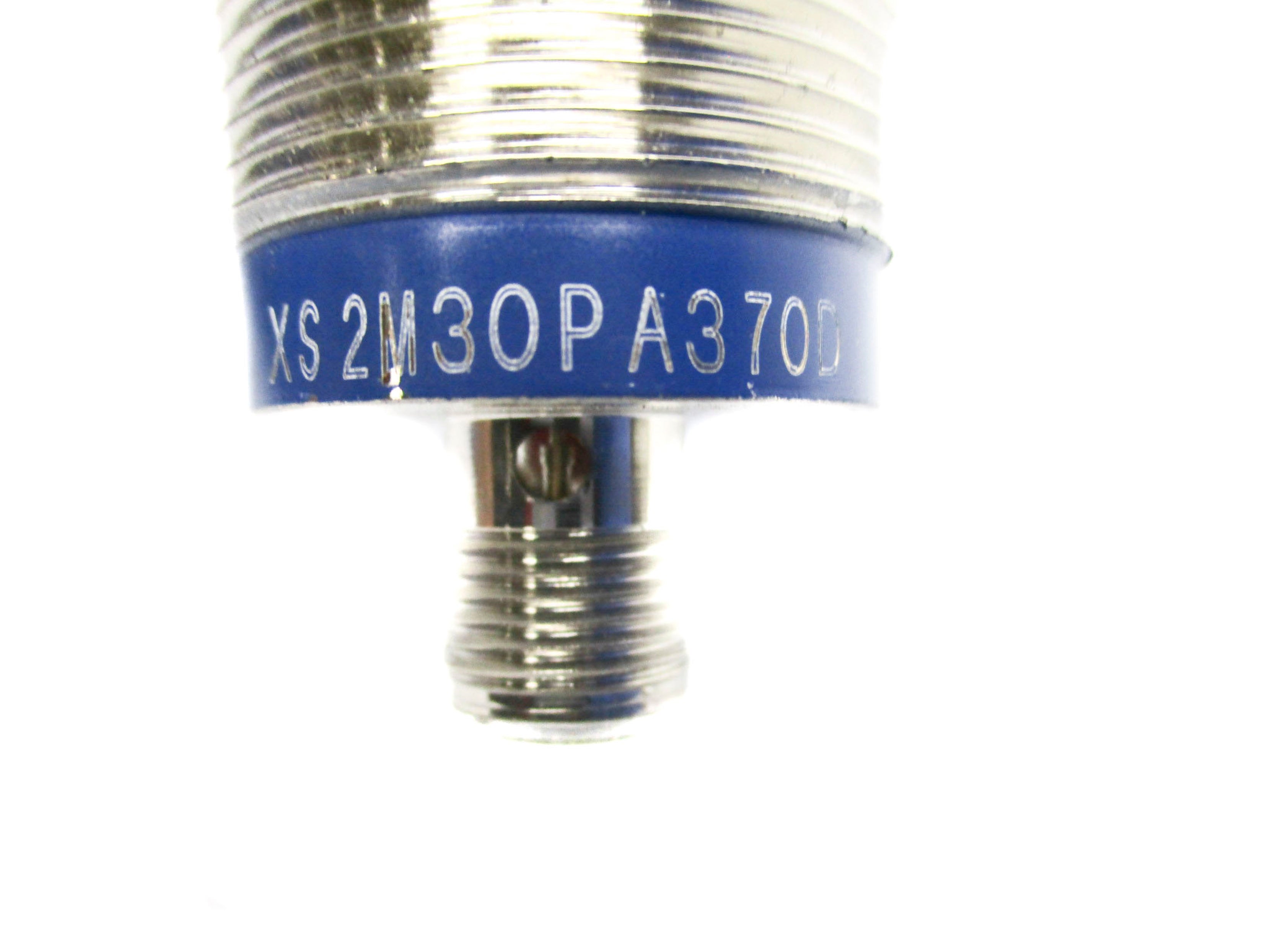 TELEMECANIQUE XS2M30PA370D NSNP
