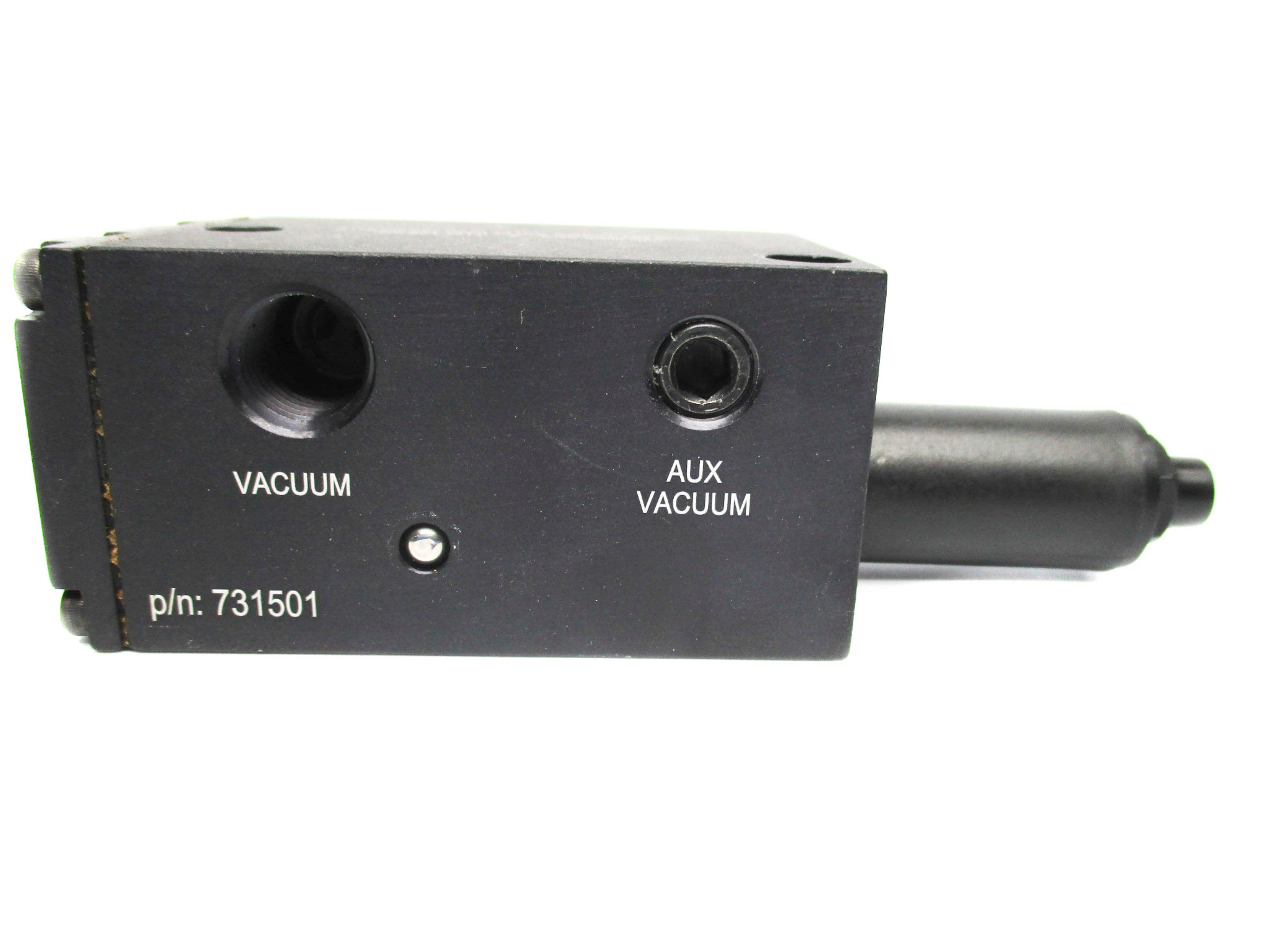 GCI 731501 NSNP