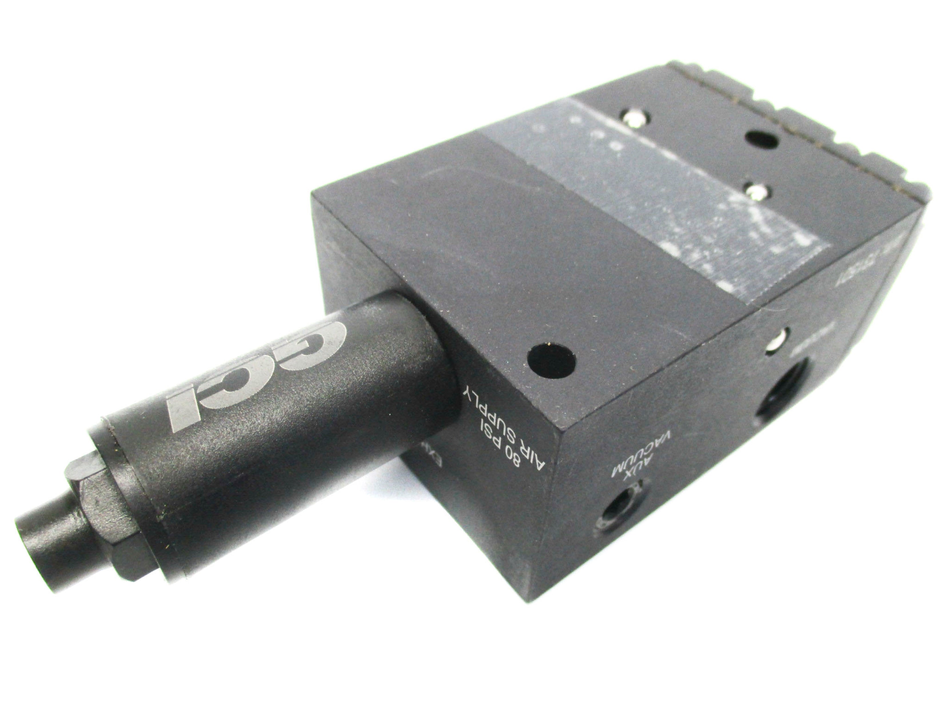 GCI 731501 NSNP