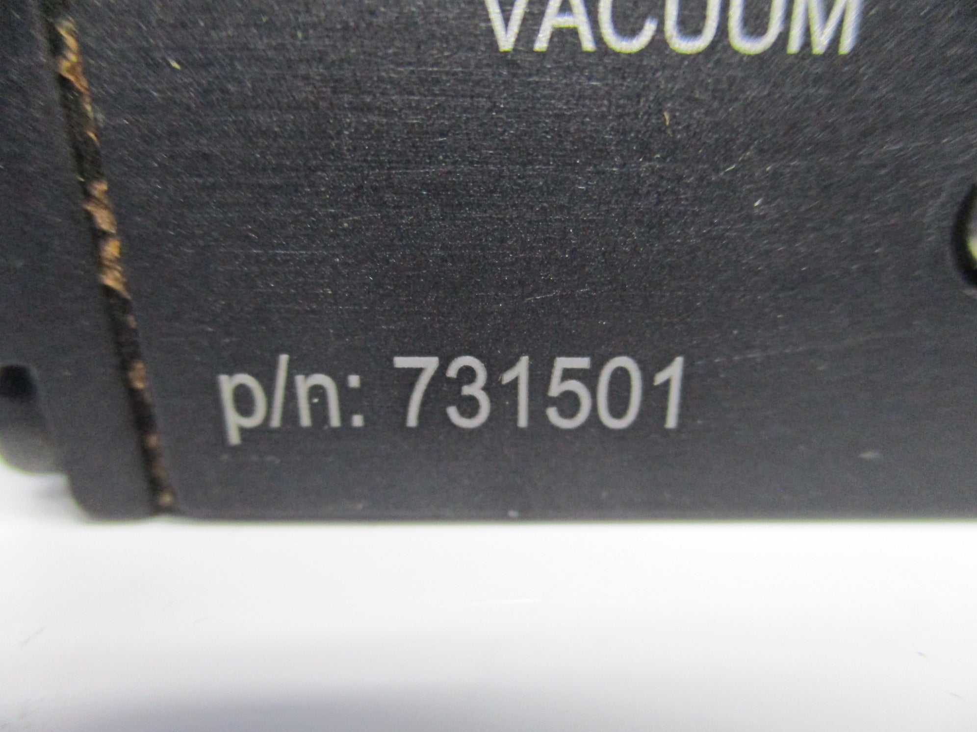 GCI 731501 NSNP