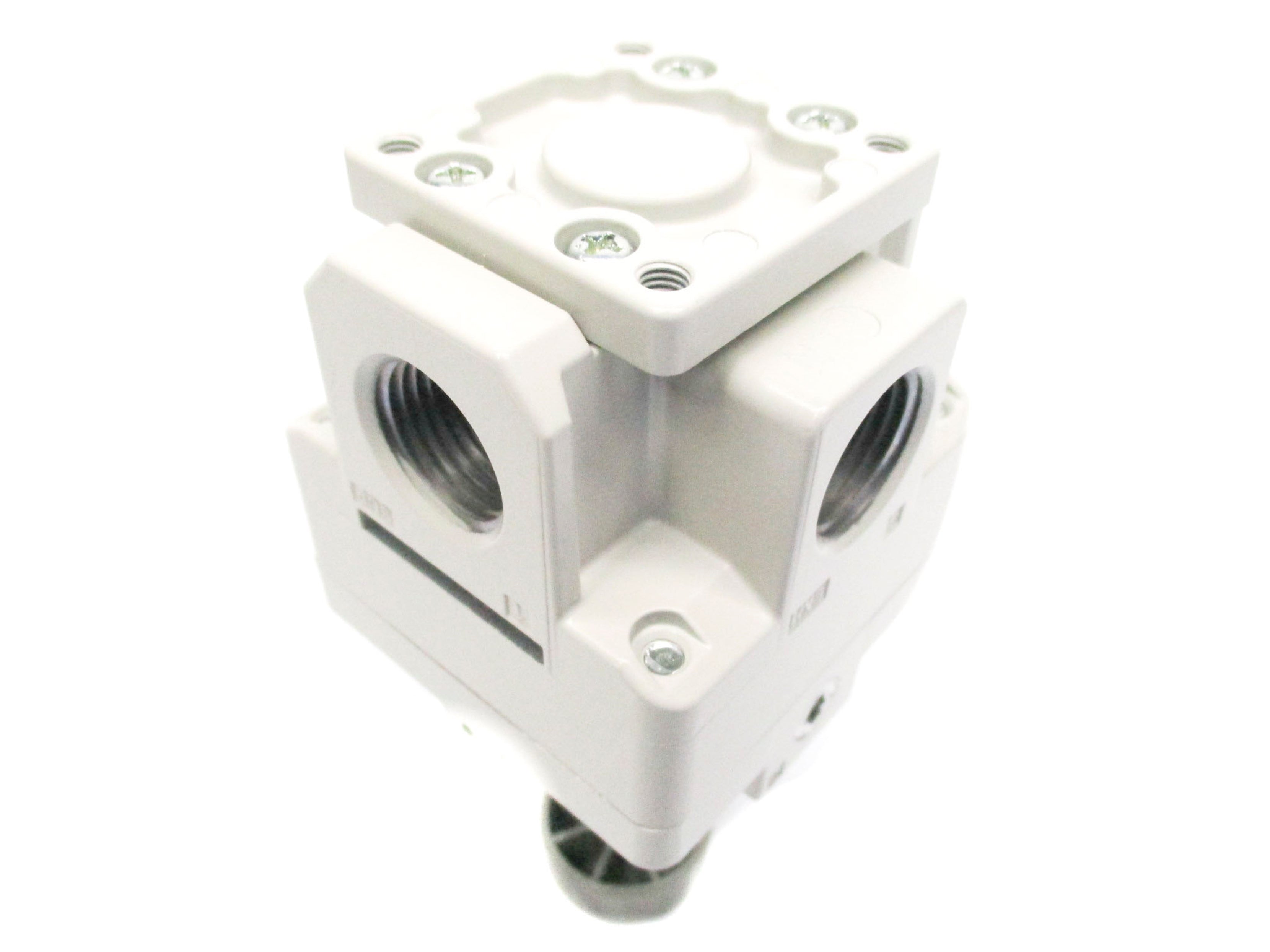 SMC IR3000-N04BG NSMP