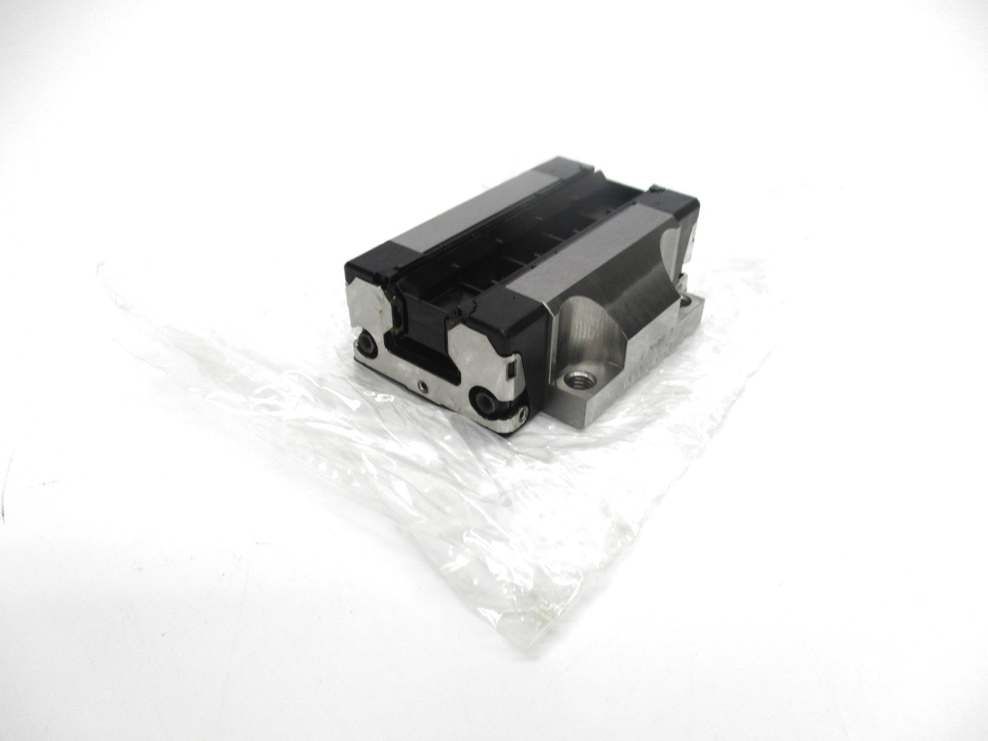 REXROTH R165181420 NSMP