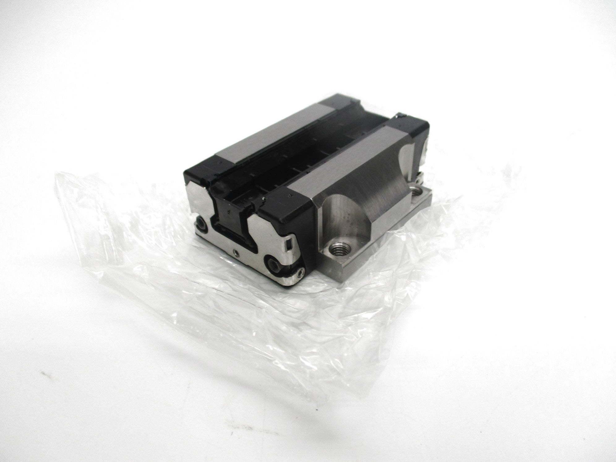 REXROTH R165181420 NSMP