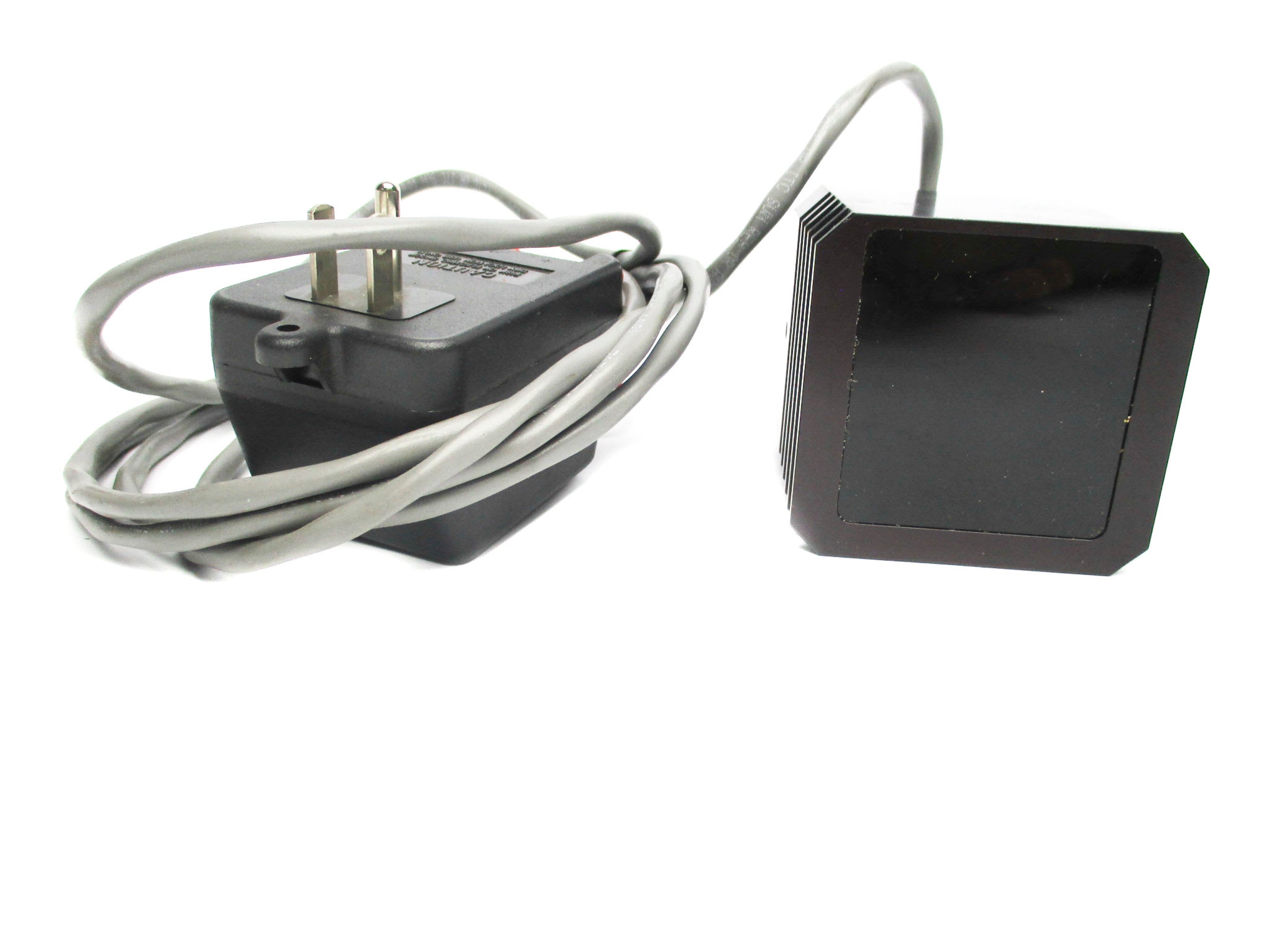 EXTREME CCTV EX12LED8WB-C12 UNMP