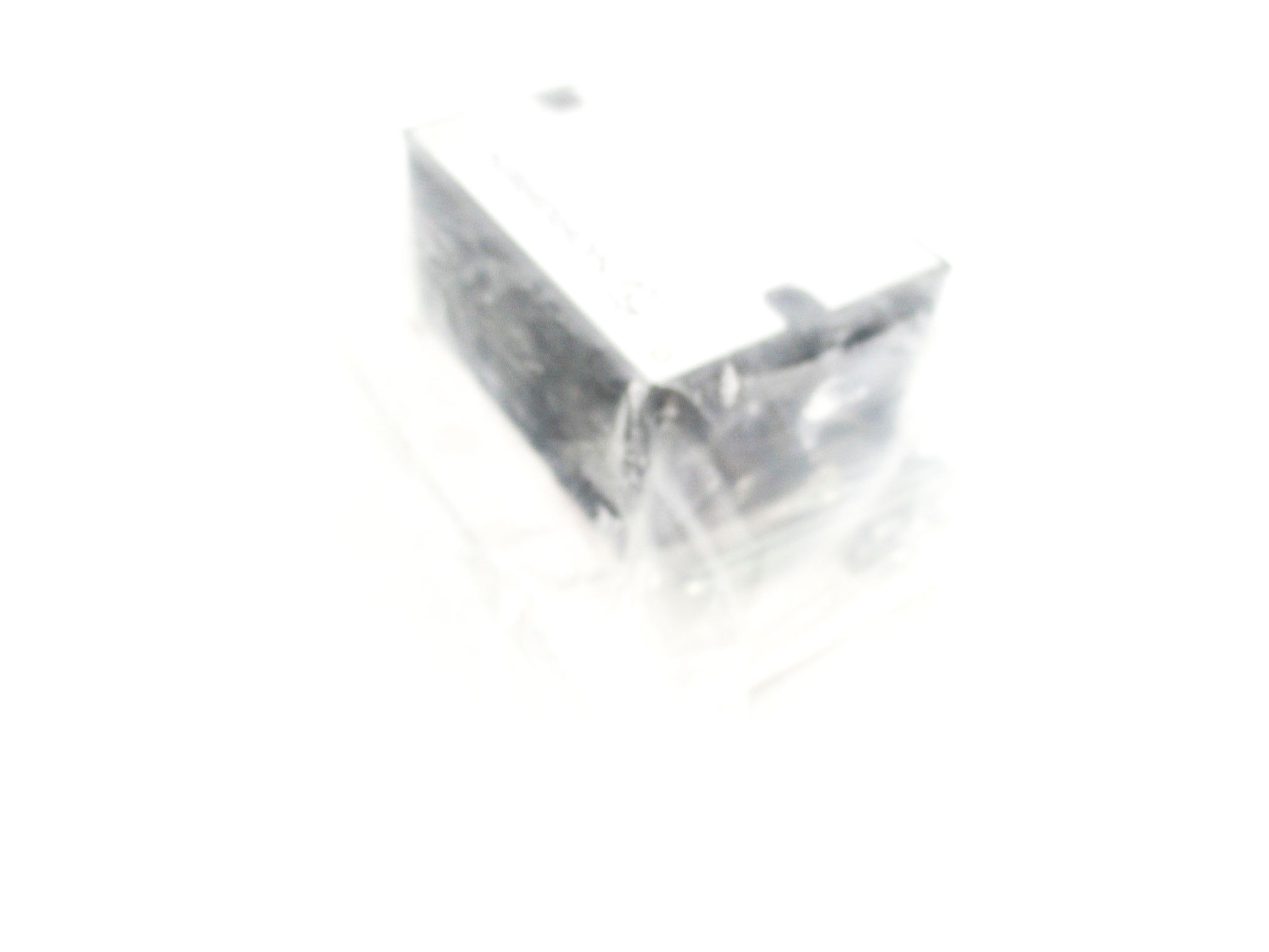 NORGREN D0039A NSMP