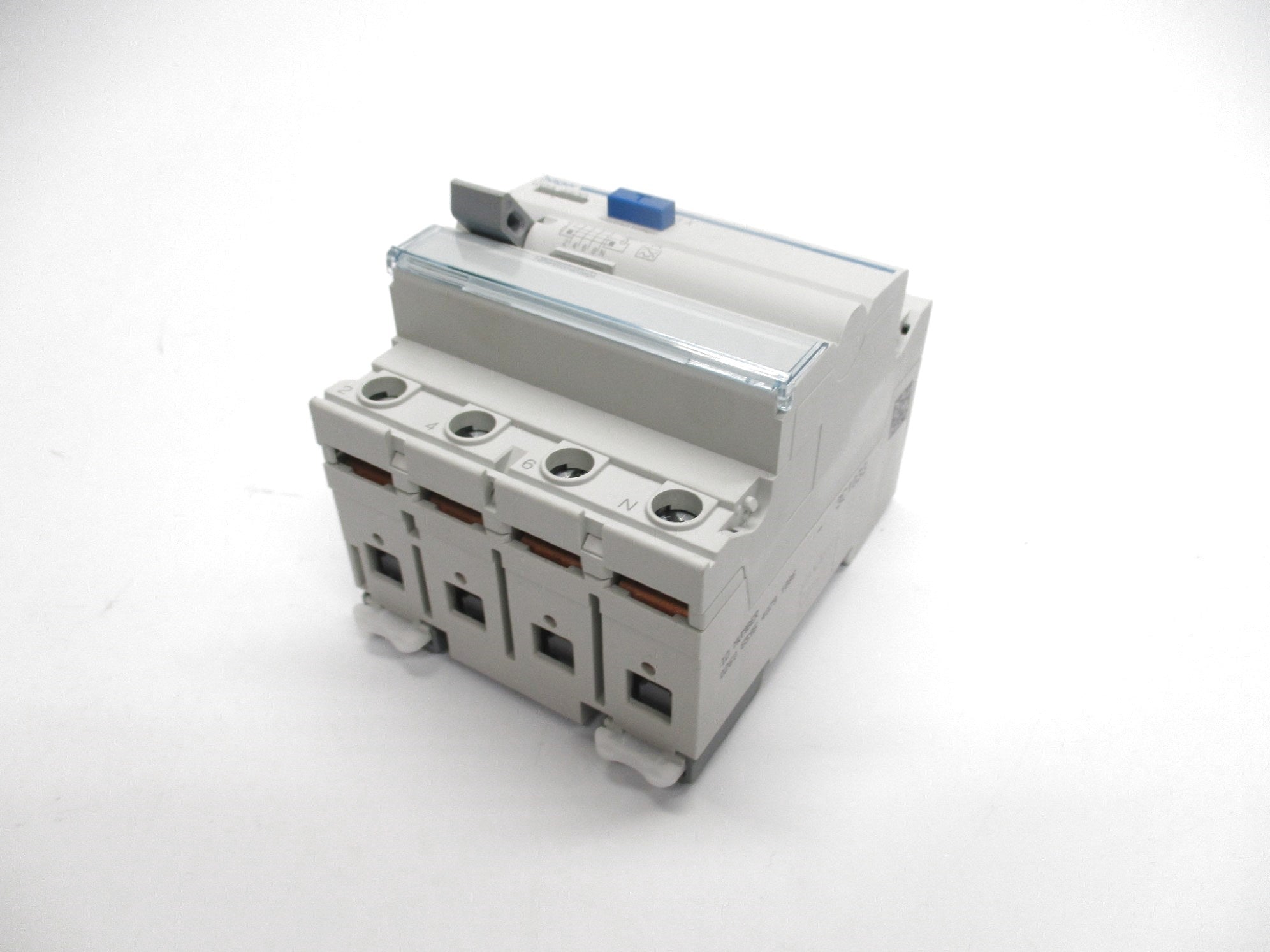 HAGER CDA440D 40A NSMP