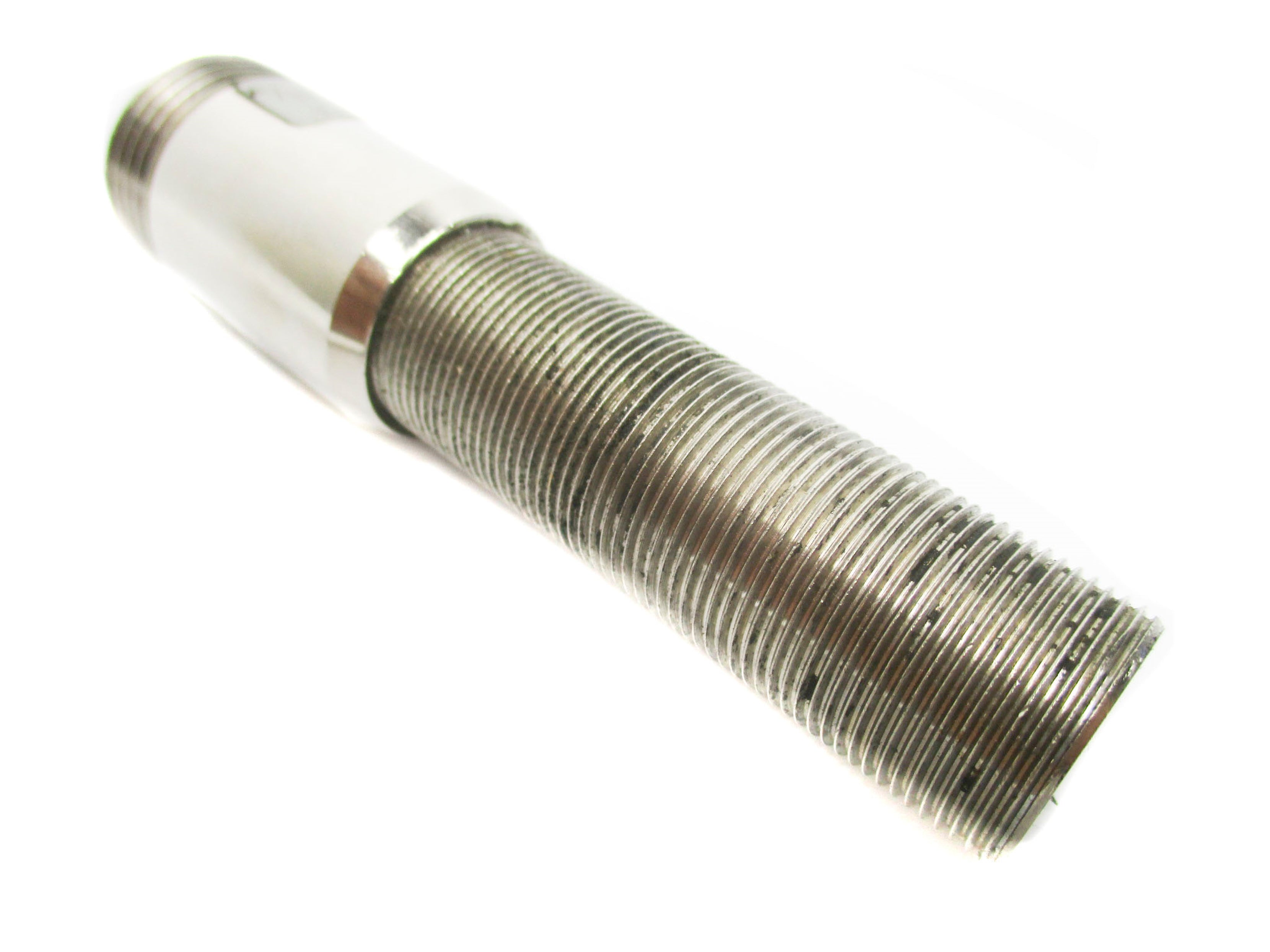 INDUSTRIAL SPARE PART 872C-A5N18-N3 SER. A UNMP