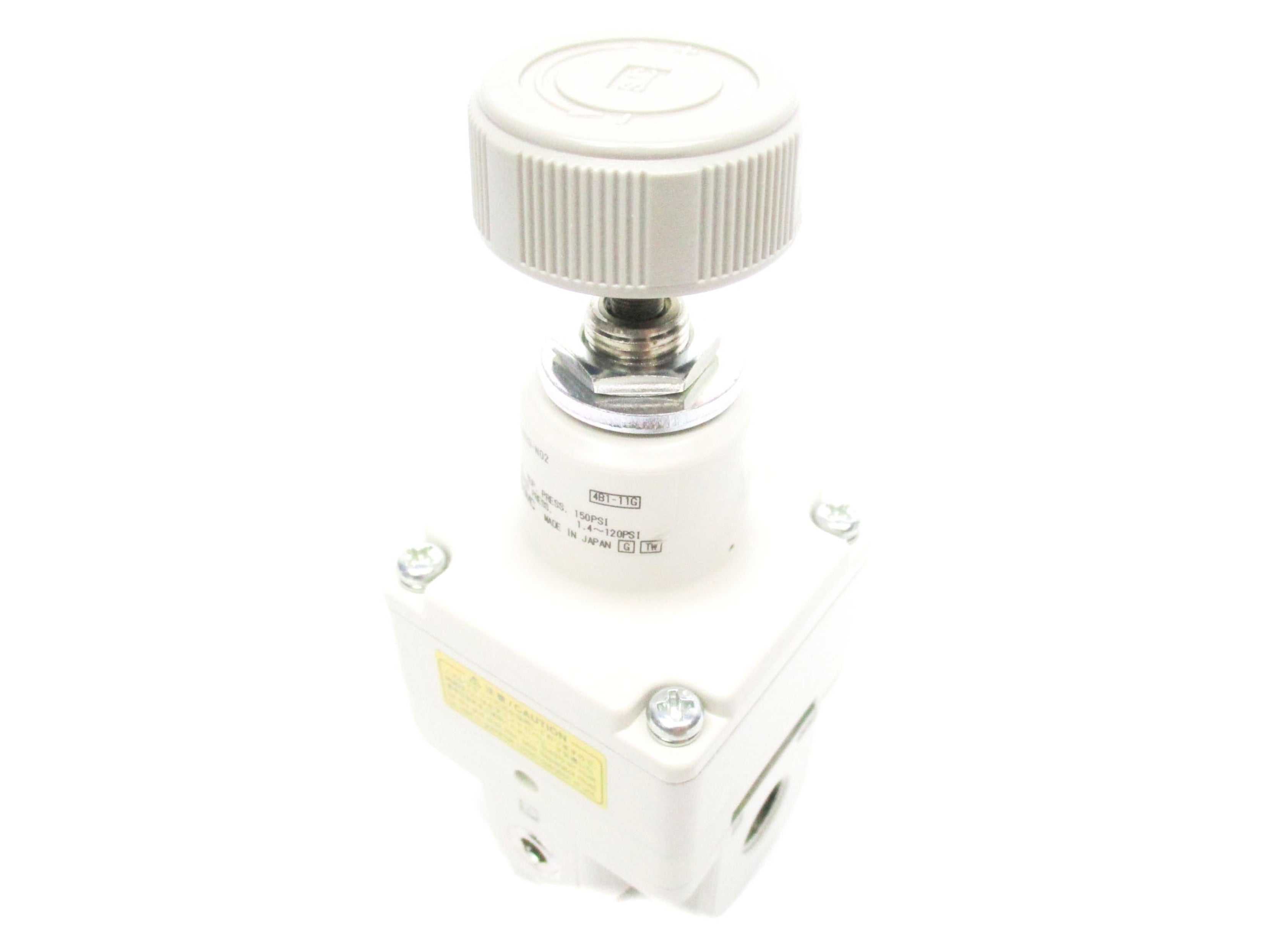 SMC IR2020-N02 150PSI NSMP