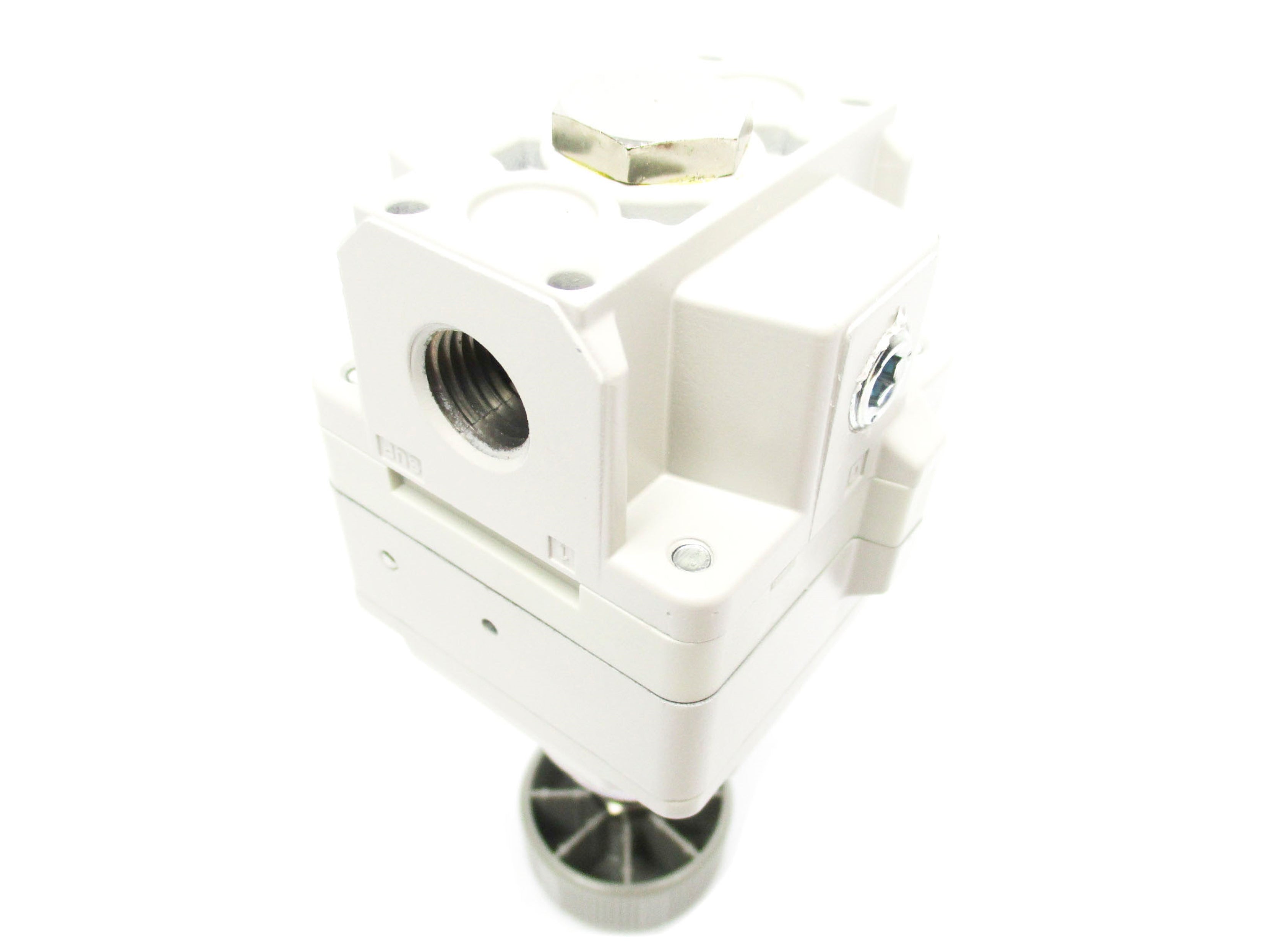 SMC IR2020-N02 150PSI NSMP