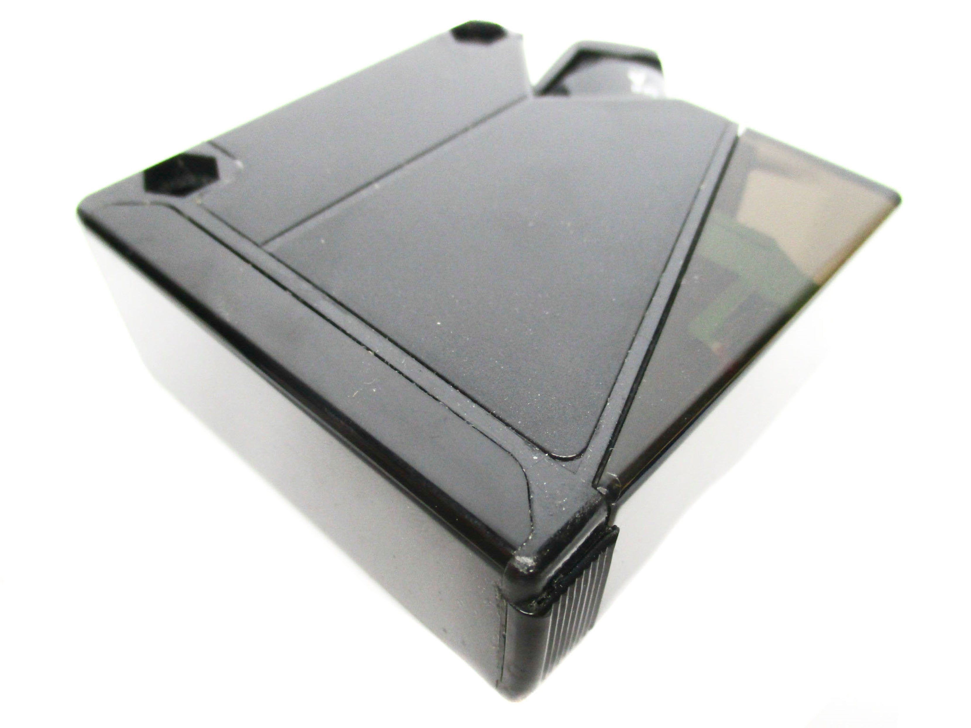 ALLEN BRADLEY 42BC-B1CRAL-T4 SER. A (WH) NSMP