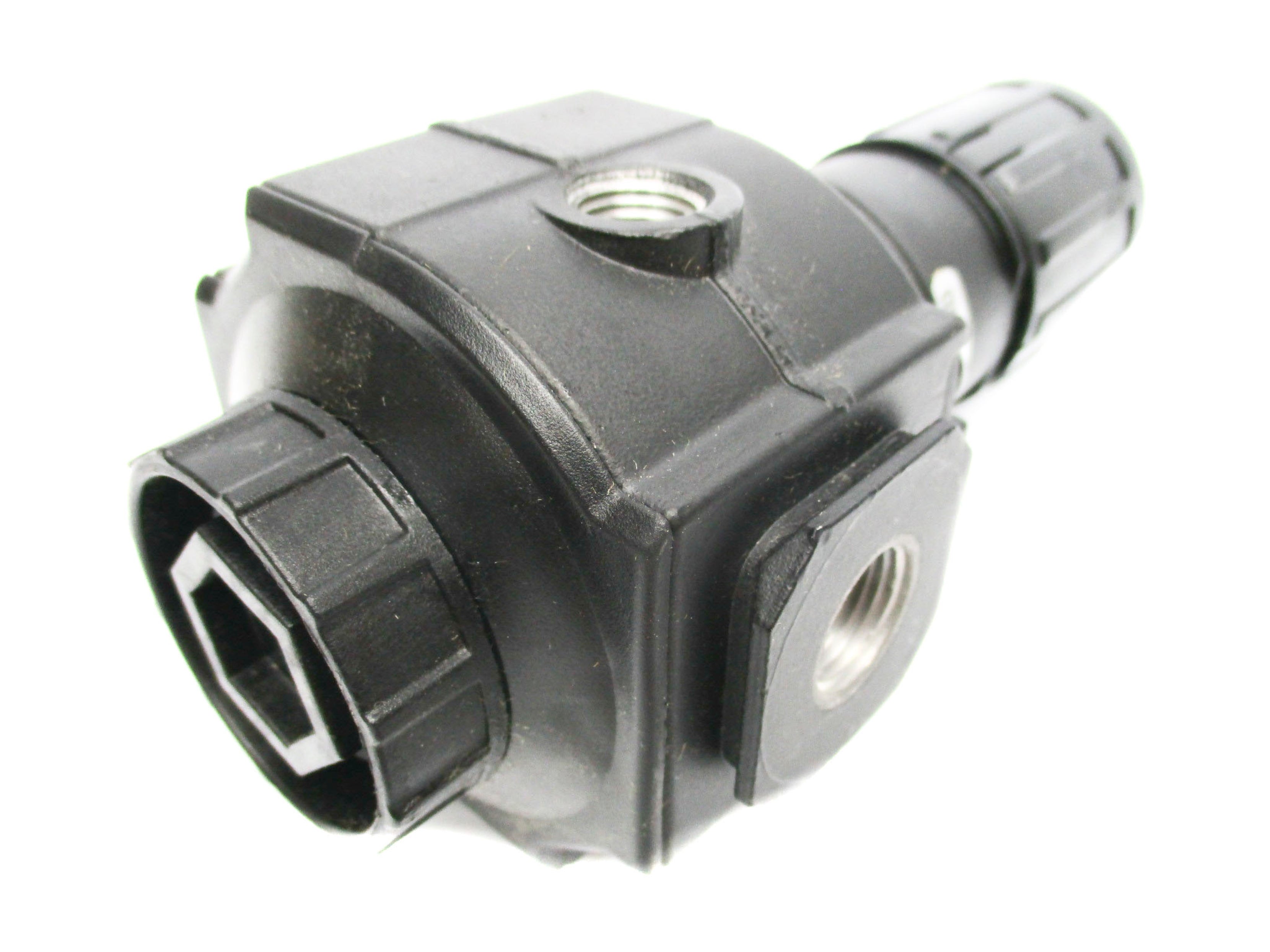 NORGREN R74G-3AK-RMN NSMP