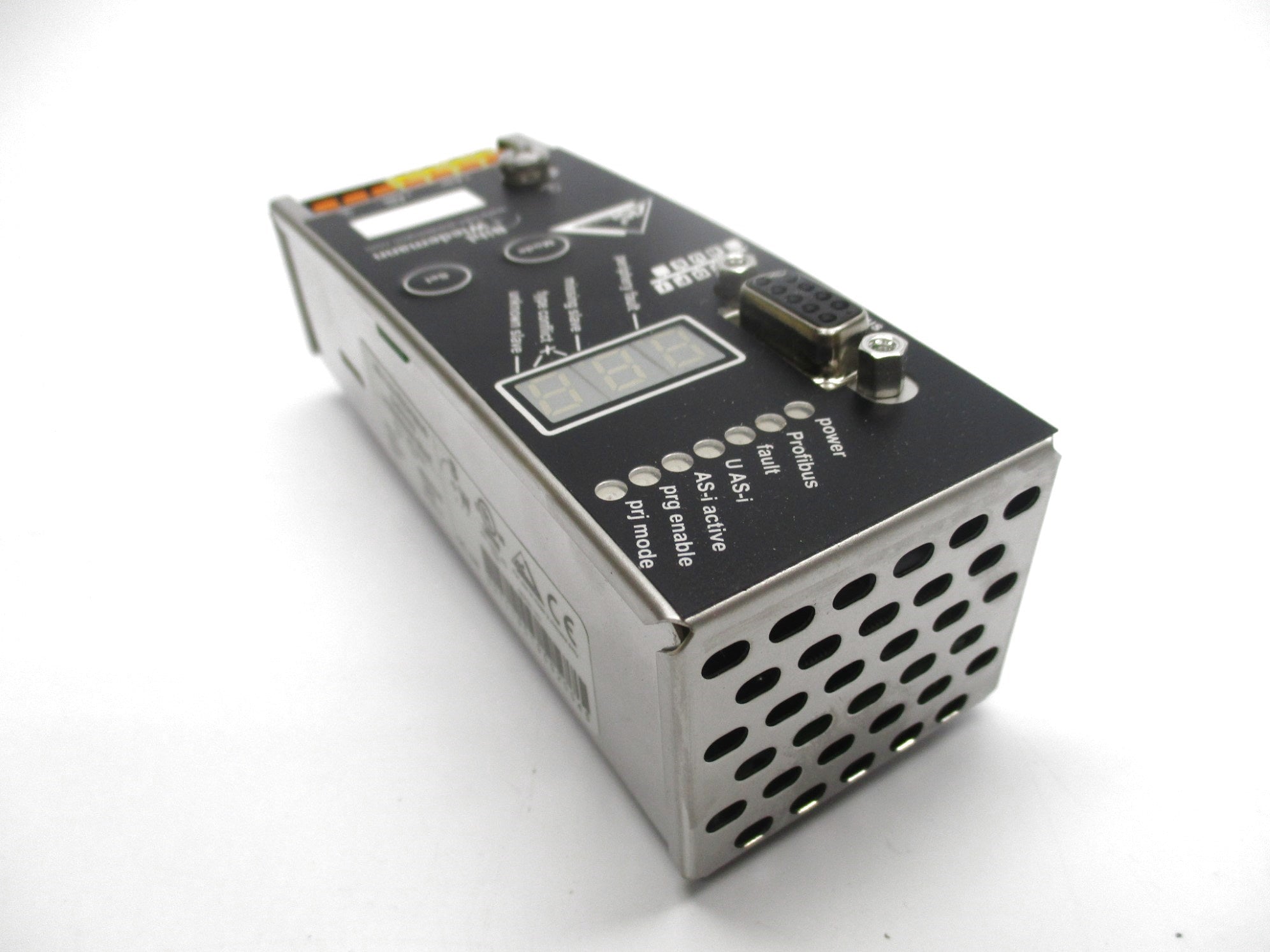 BIHL WIEDEMANN BW1746 NSMP