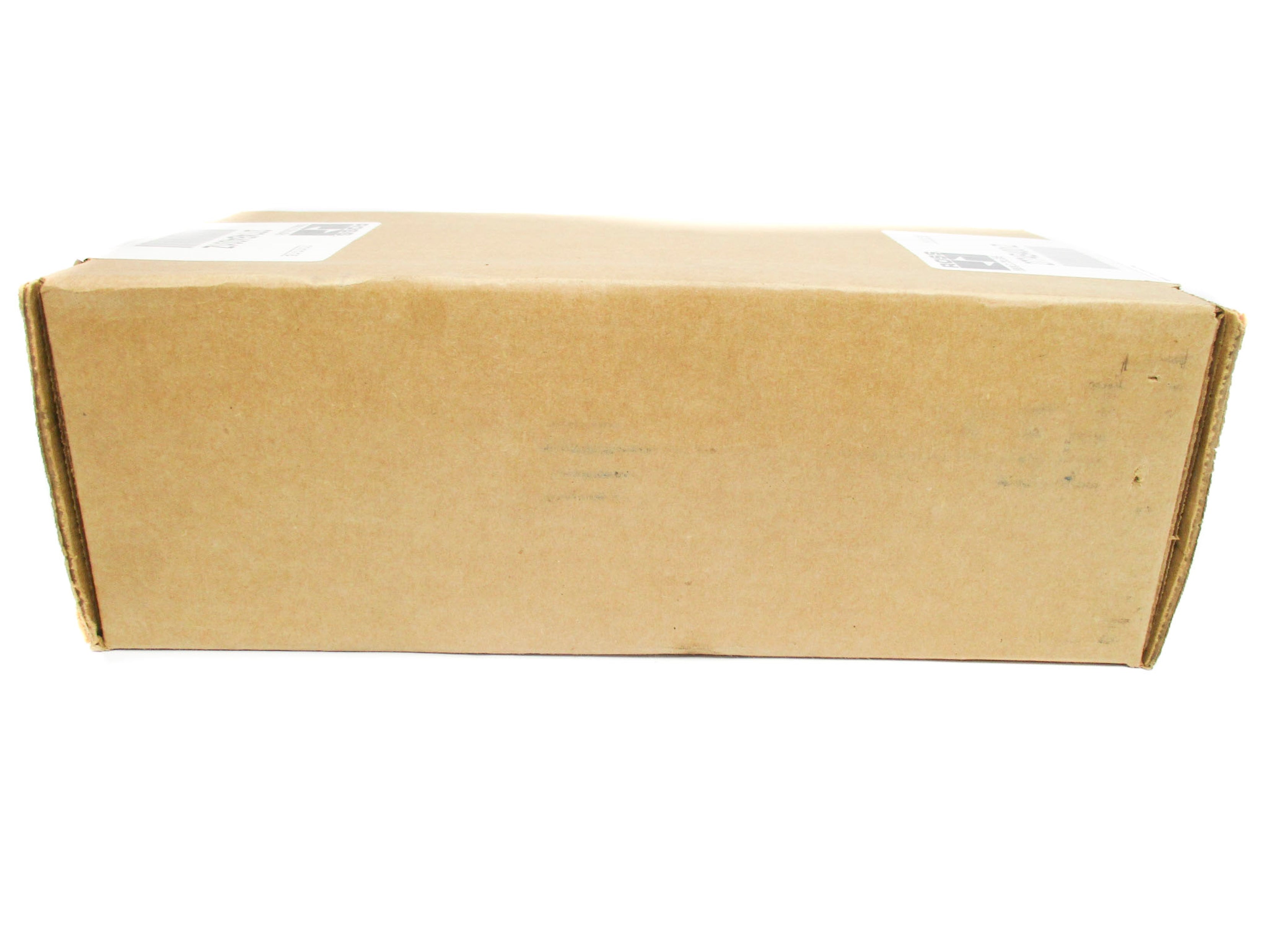 ROSS 2774B4001Z 110V/50HZ-120V/60HZ NSFS