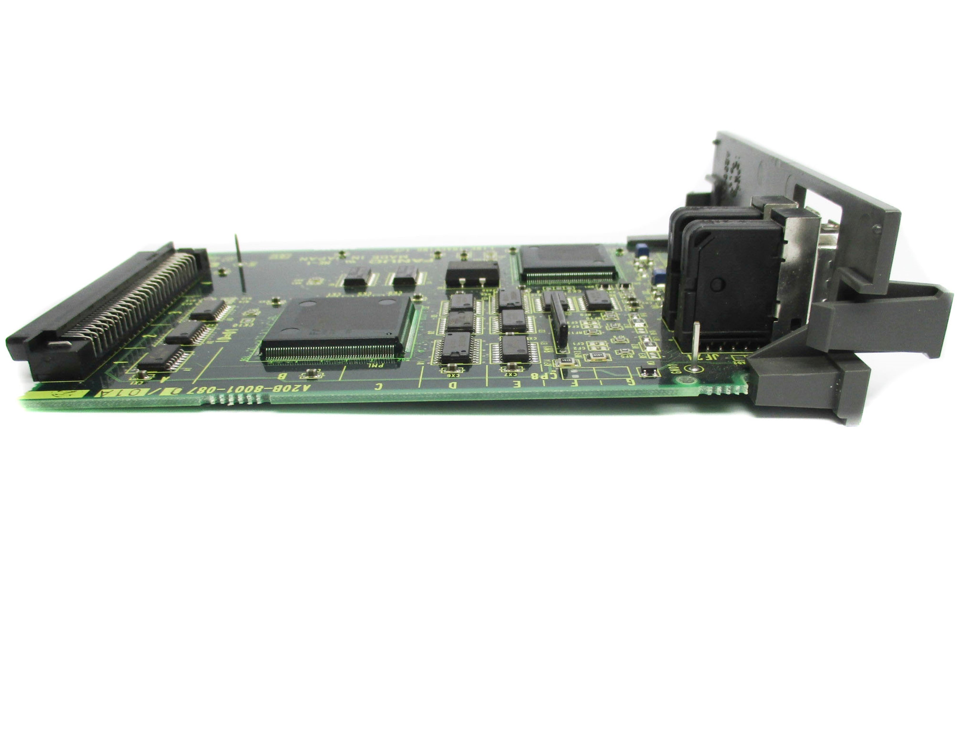 FANUC A20B-8001-0870/01A NSNP