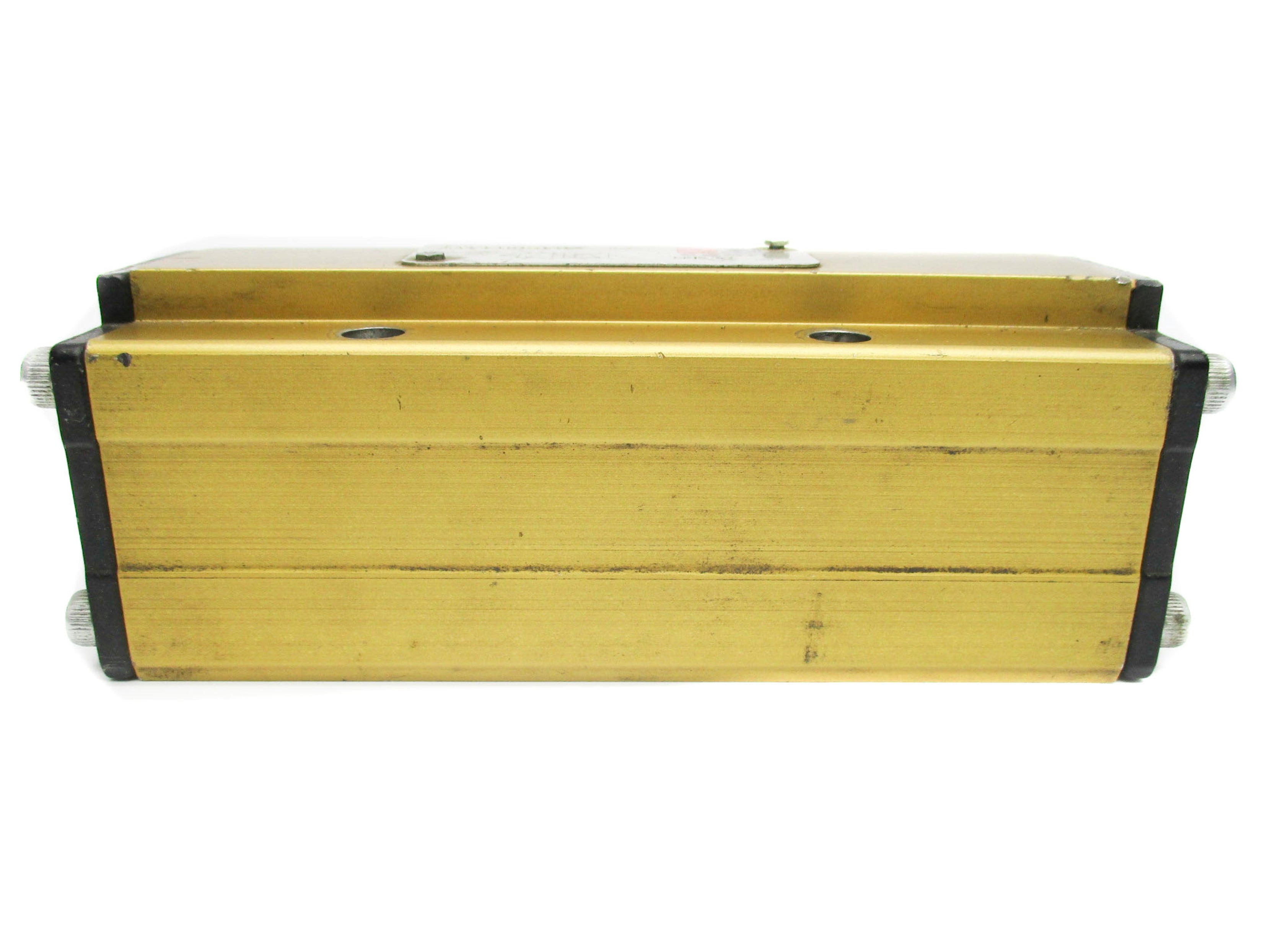 ROSS W6456B4417 2-10BAR UNMP