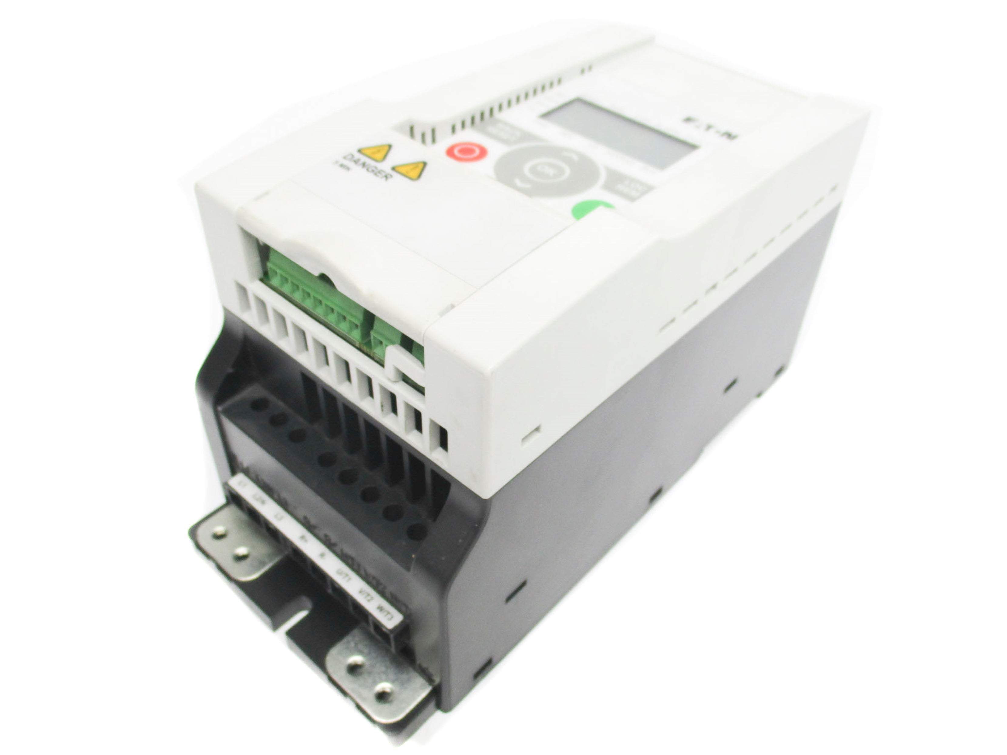 EATON MMX34AA4D3F0-0 NSNP