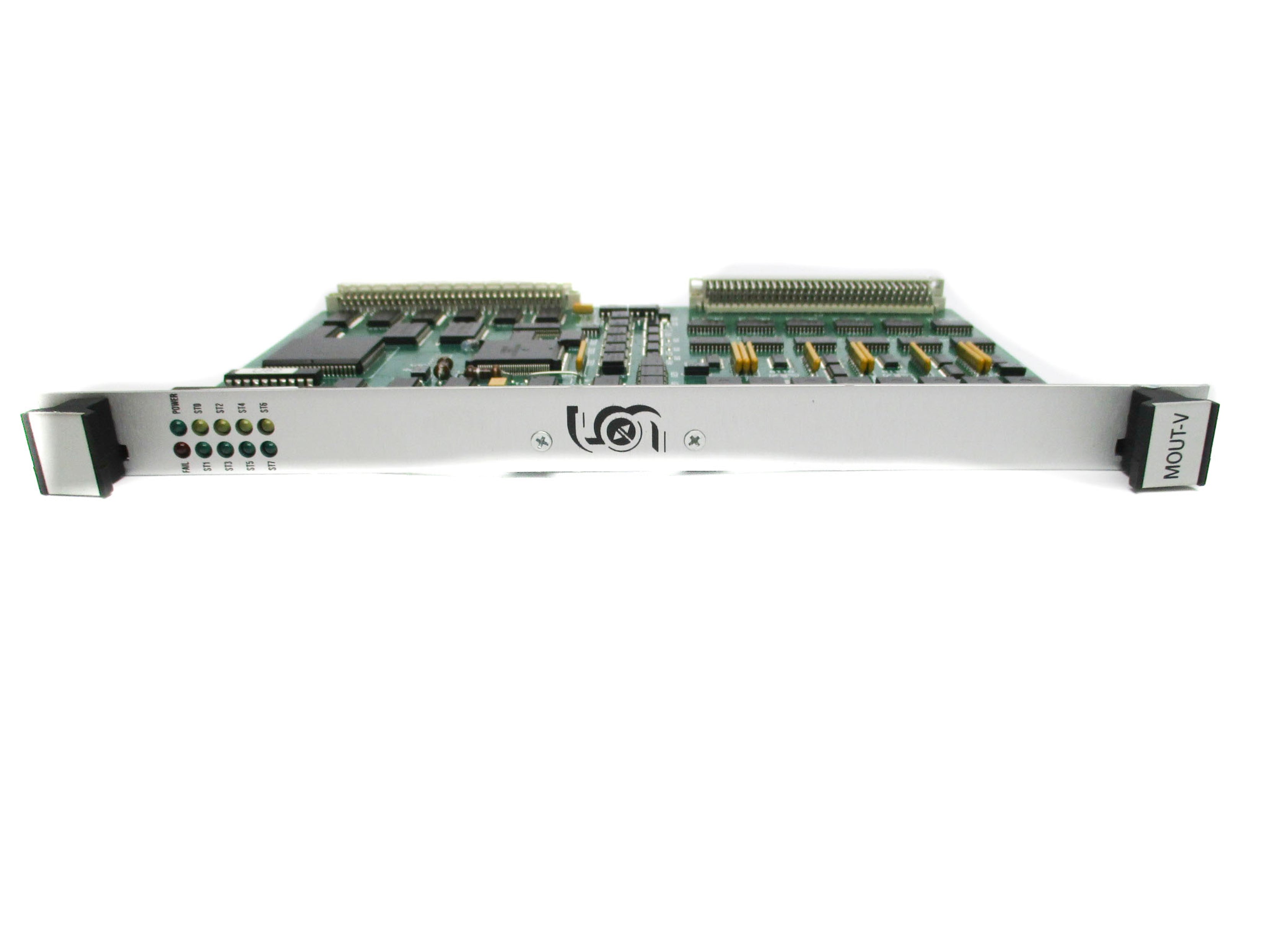 SALVAGNINI D-01898-03 NSNP