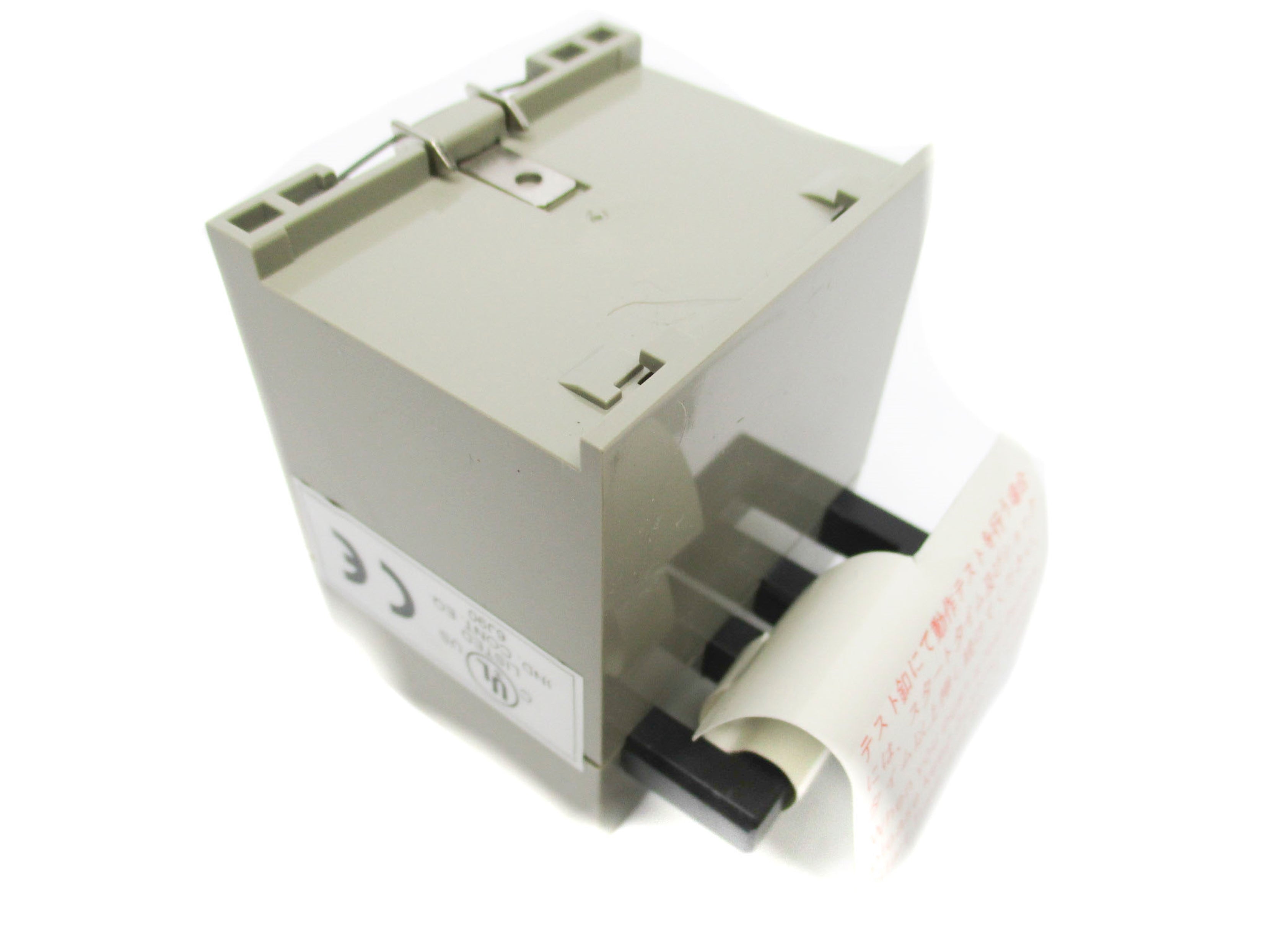 TSUBAKI TSBSS30 90-250VAC NSMP