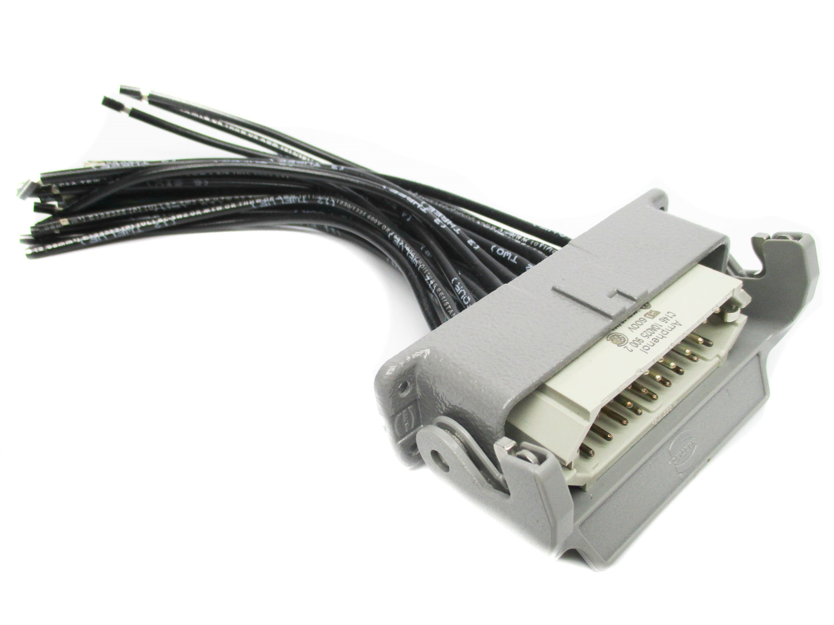 DME PIC12G NSMP