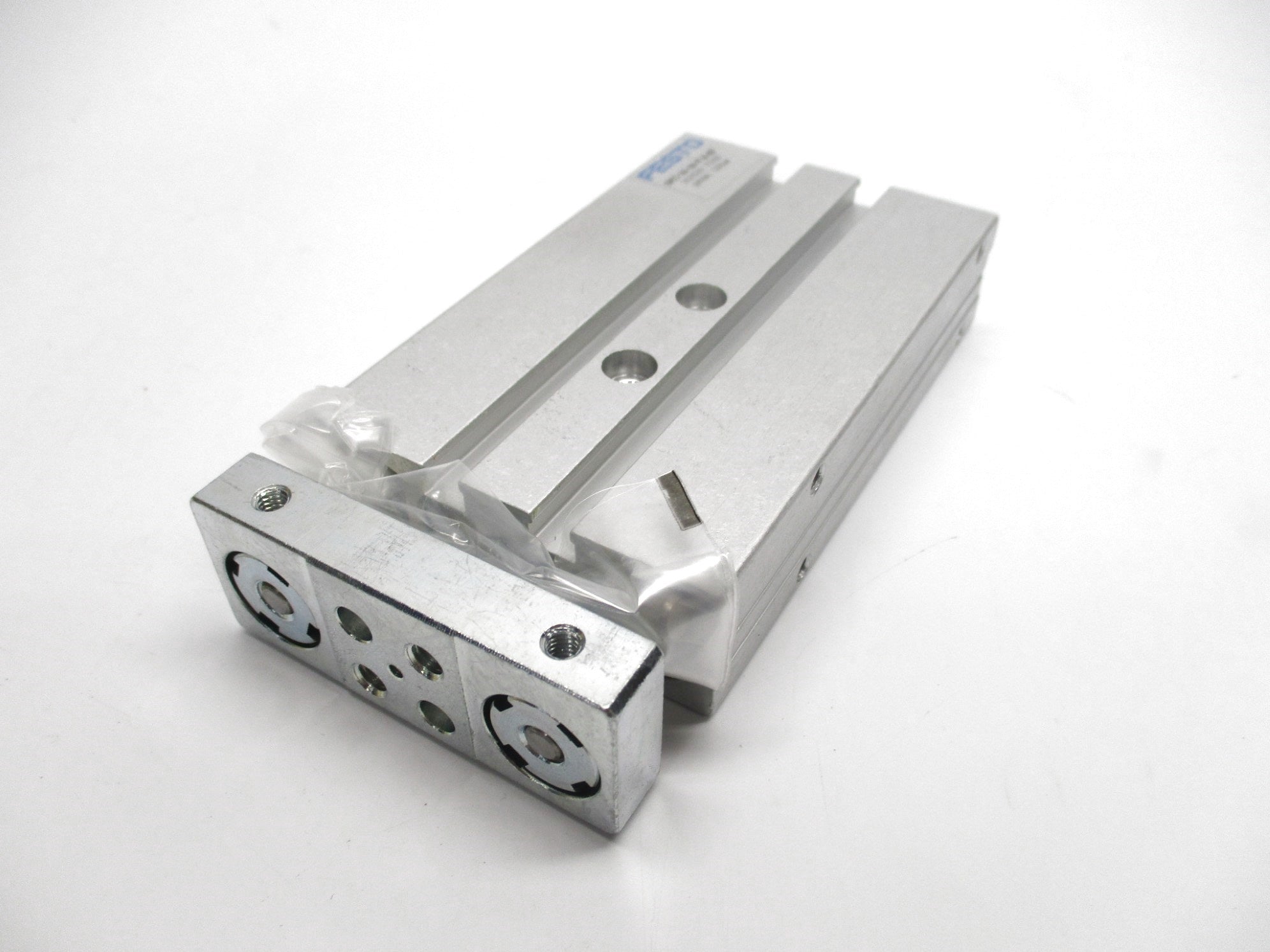 FESTO DPZ-16-10-P-A-KF NSNP