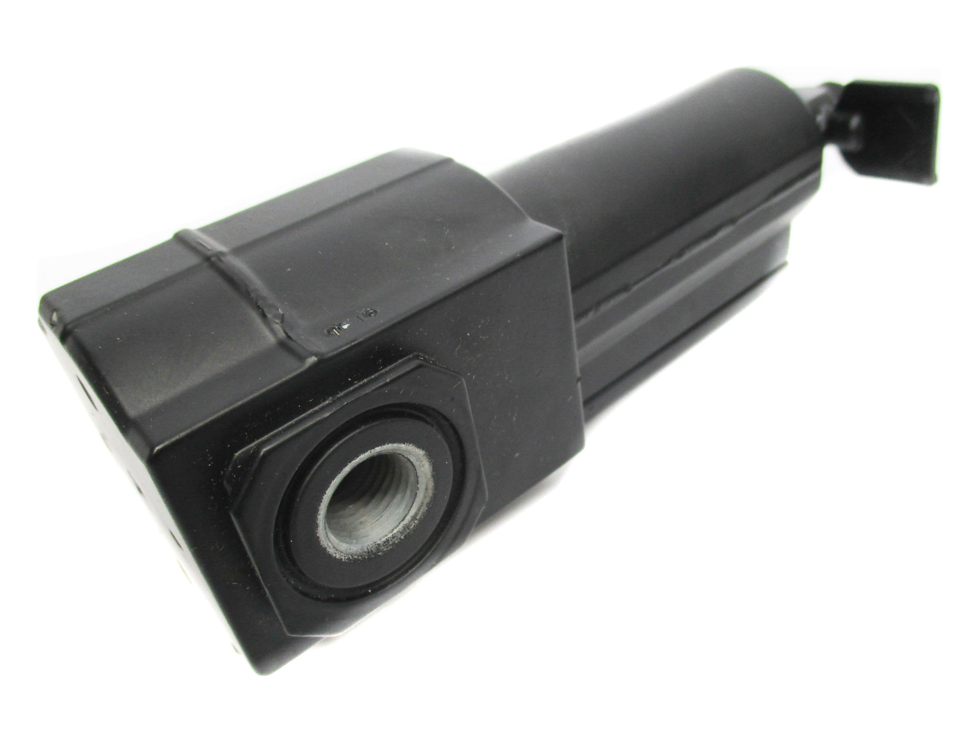 NORGREN F72G-2AN-QD3 NSMP