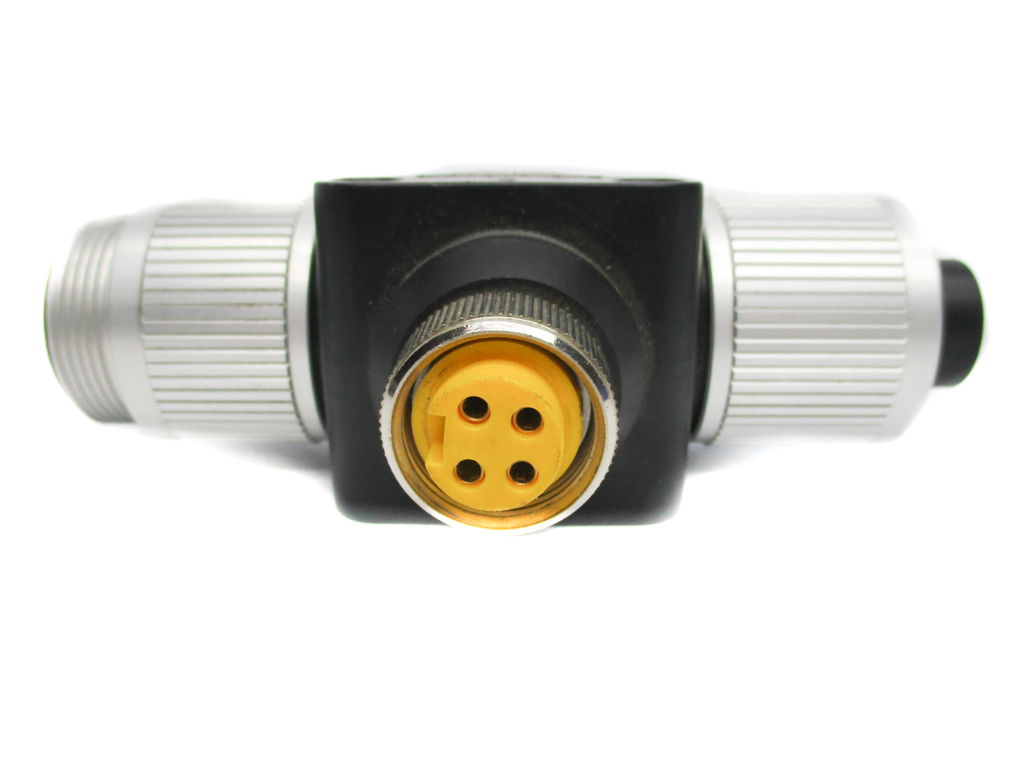 TURCK GSDA/GKDA/RKM44 NSNP