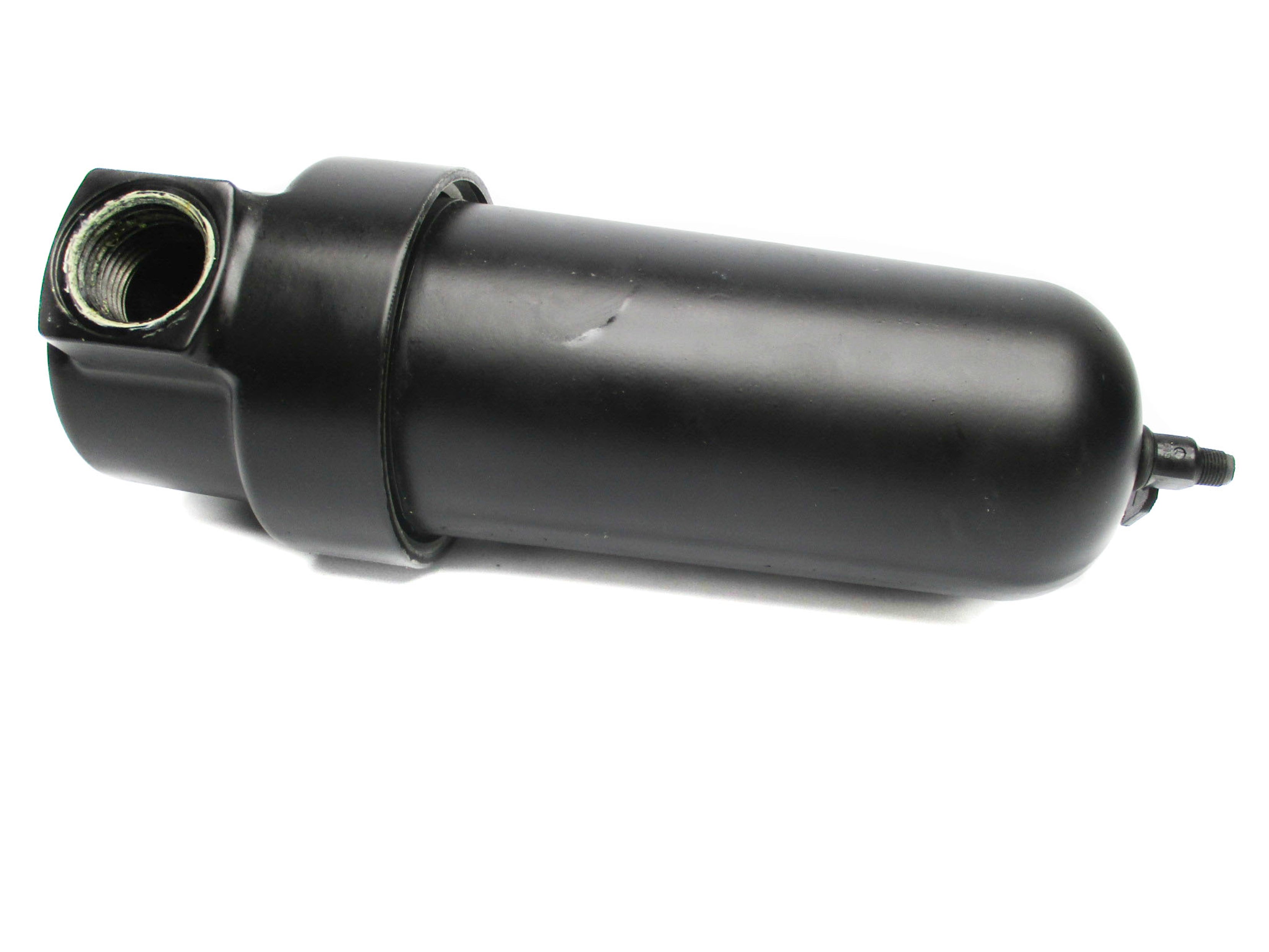 NORGREN L17-800-MPDA UNMP