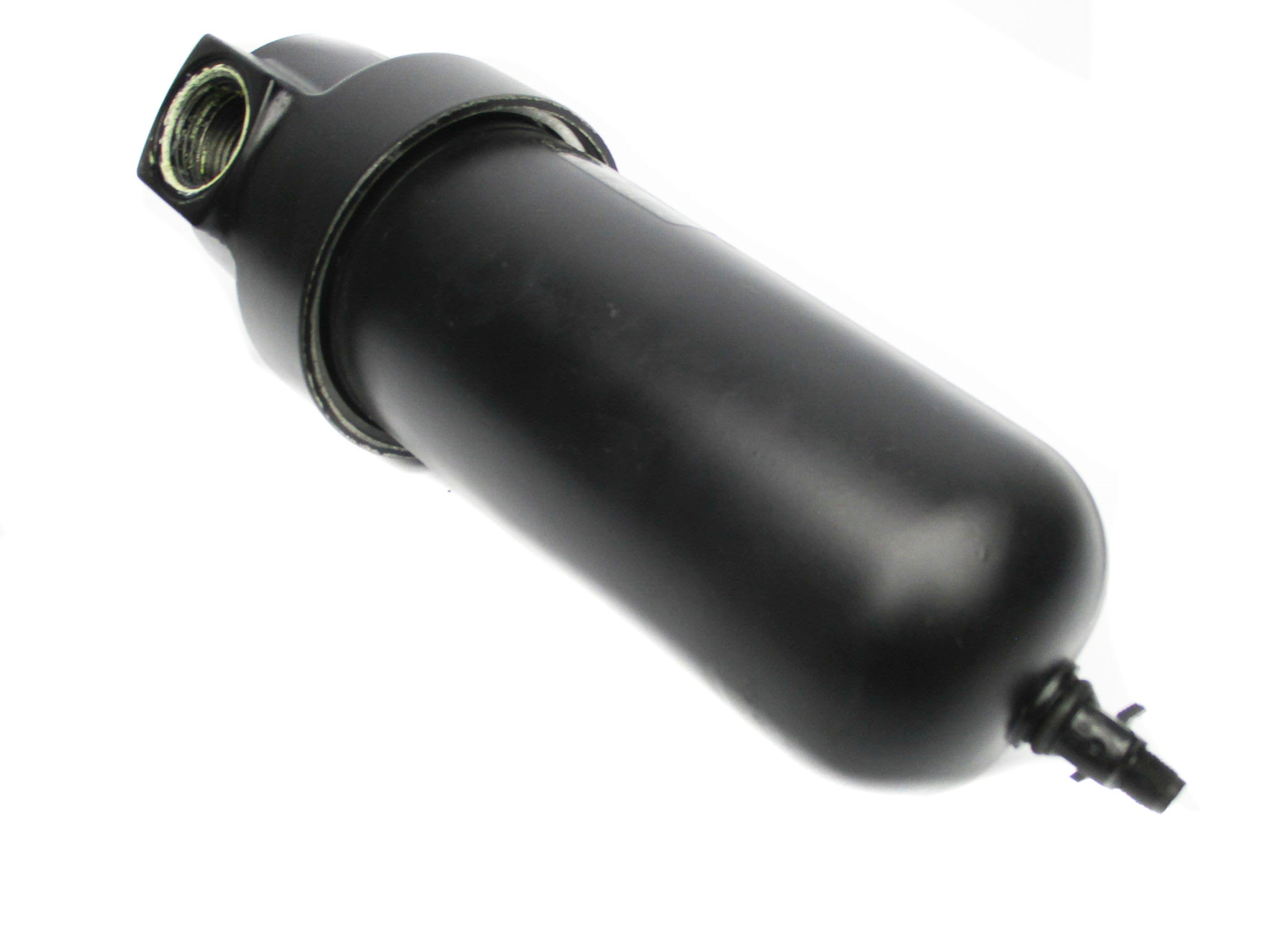 NORGREN L17-800-MPDA UNMP