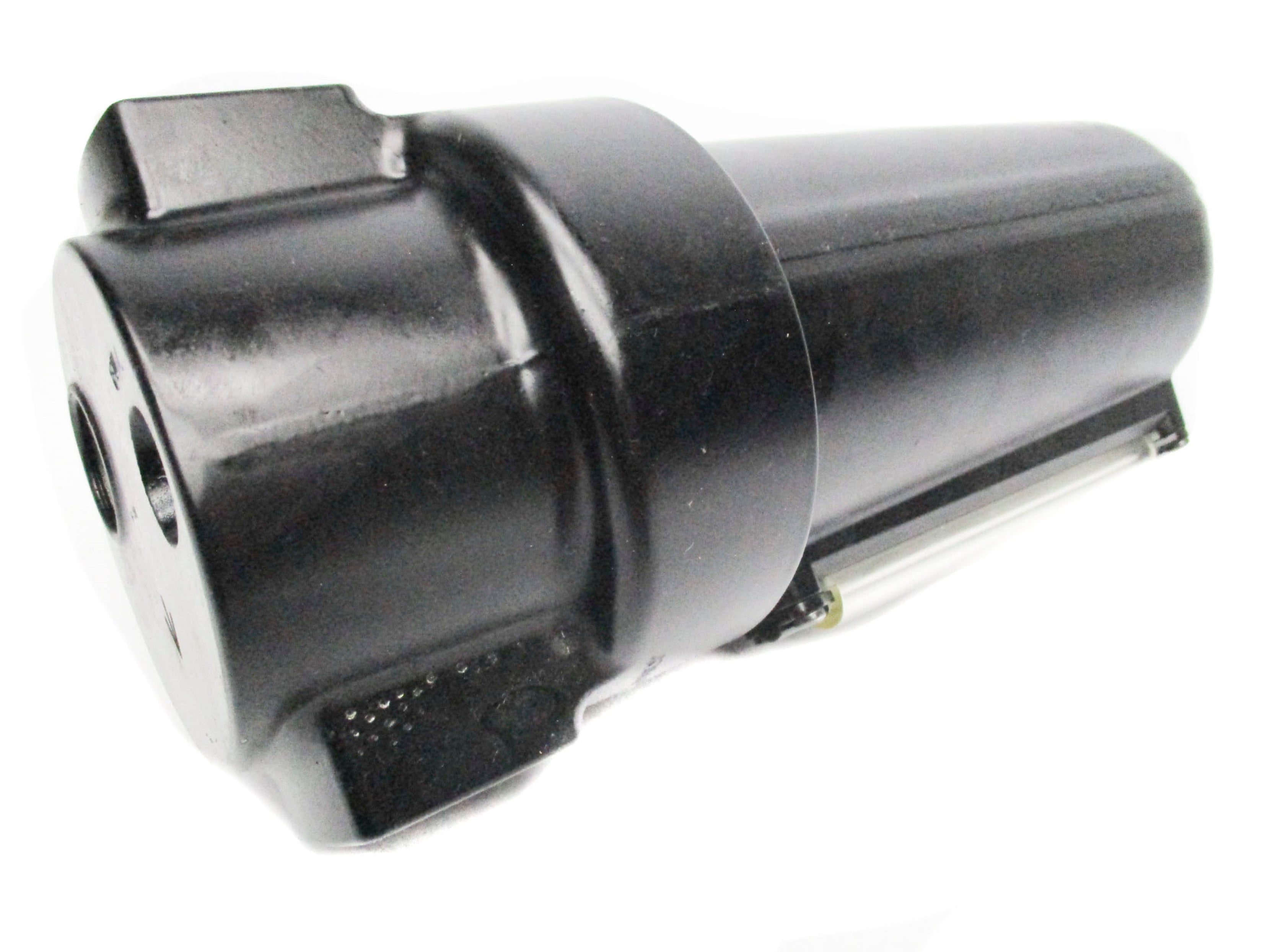 NORGREN L17-800-MPDA UNMP