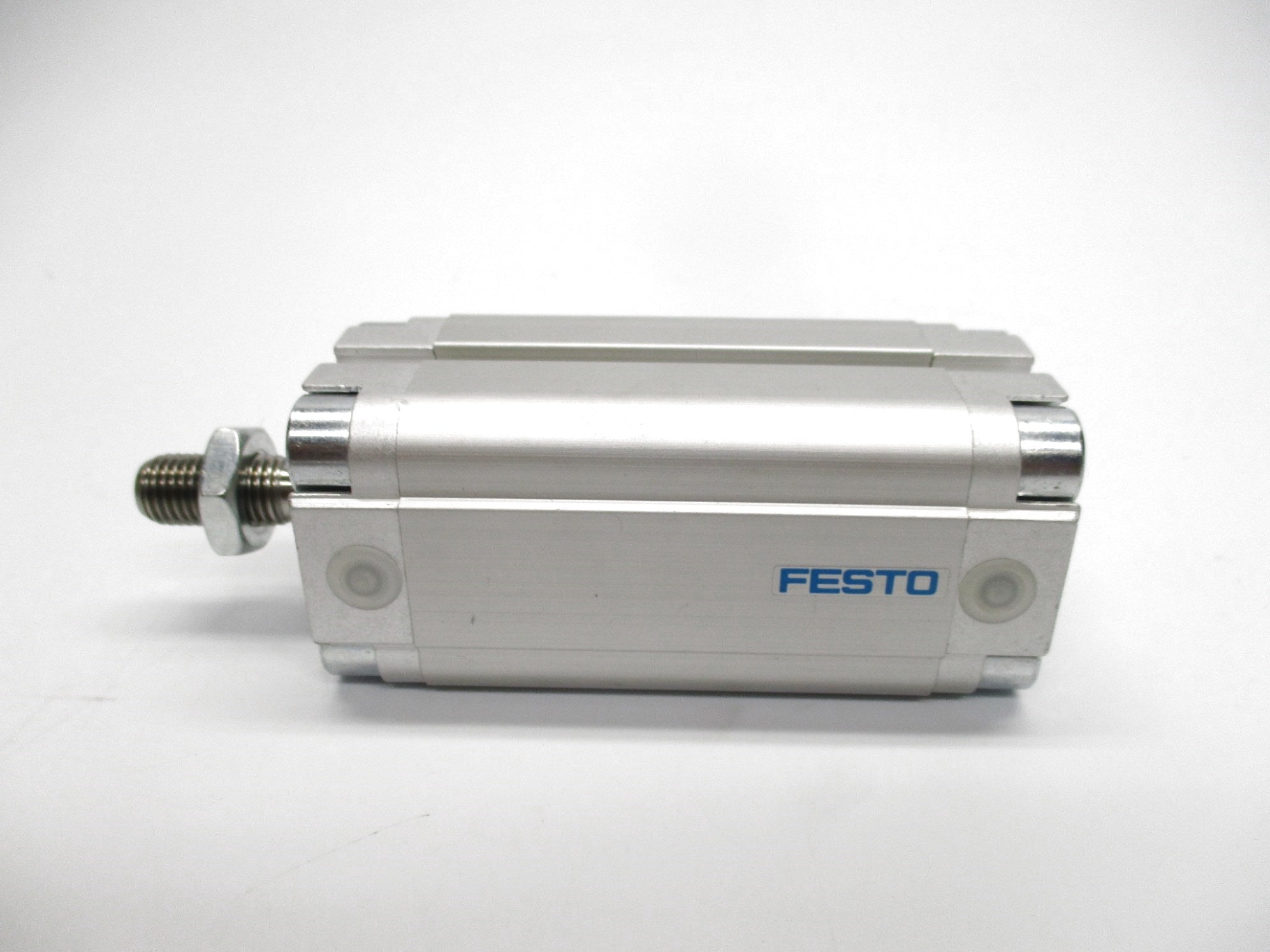FESTO ADVU-25-50-A-P-A NSNP