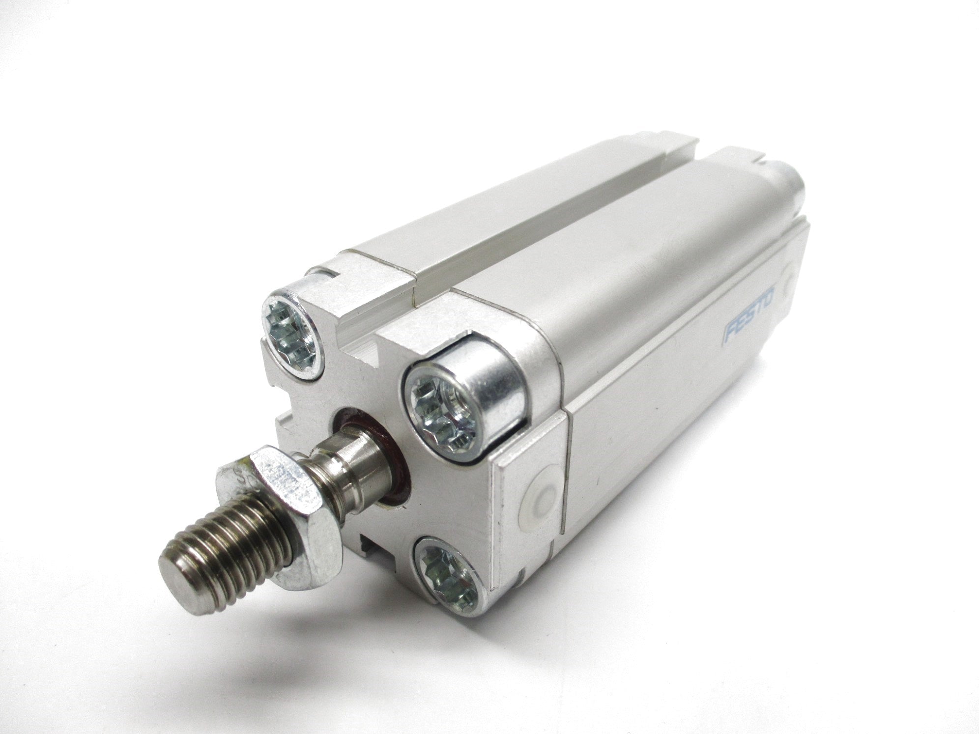 FESTO ADVU-25-50-A-P-A NSNP
