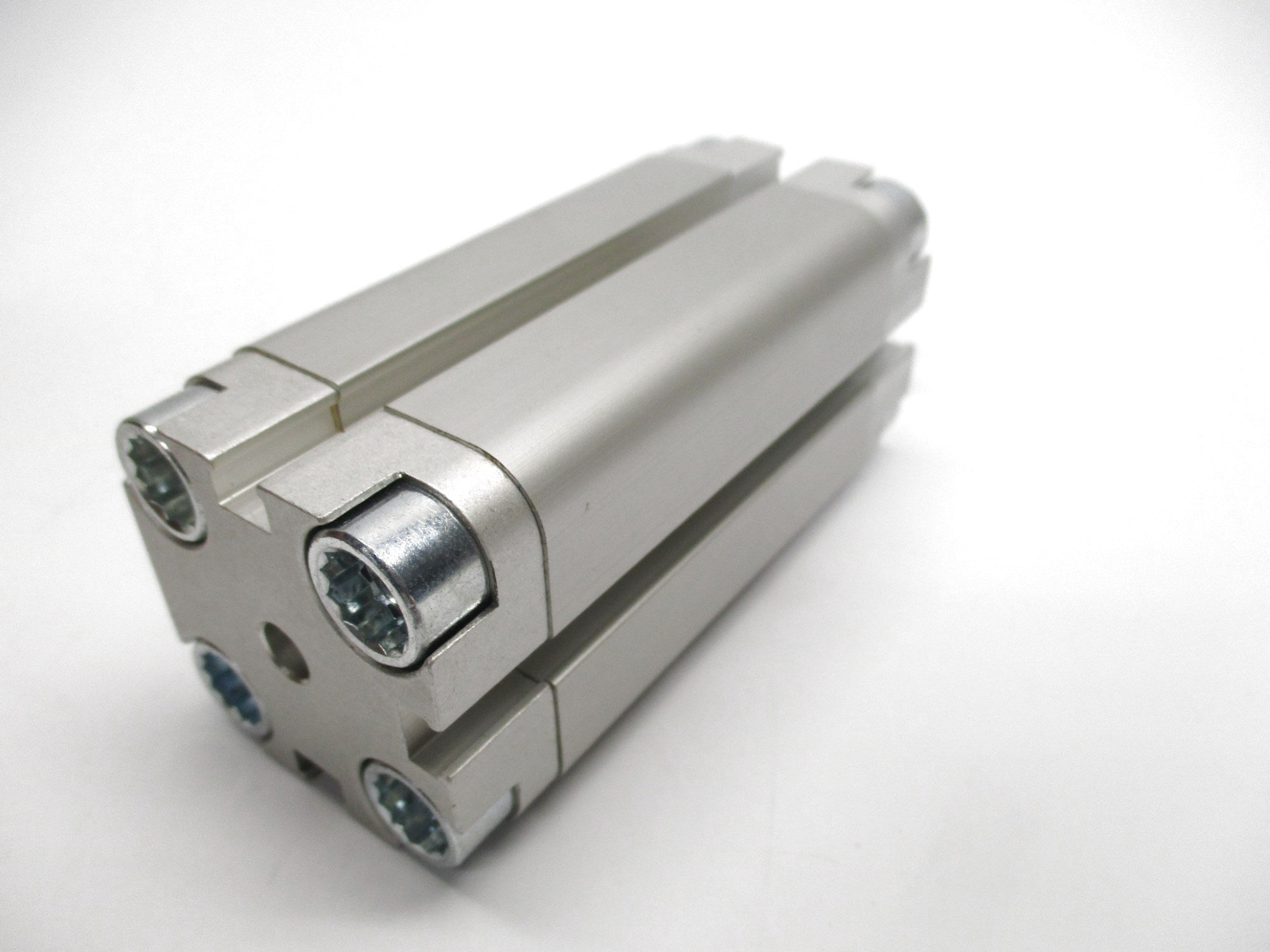 FESTO ADVU-25-50-A-P-A NSNP