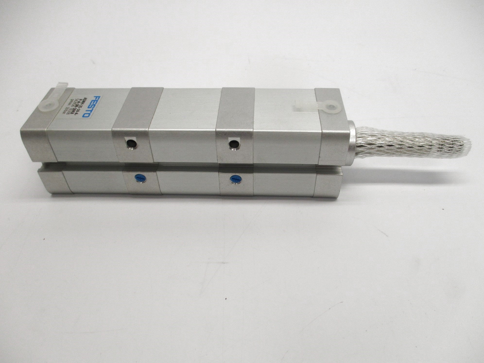 FESTO ADNH-25-10-A-P-A-3N-30K8 NSNP