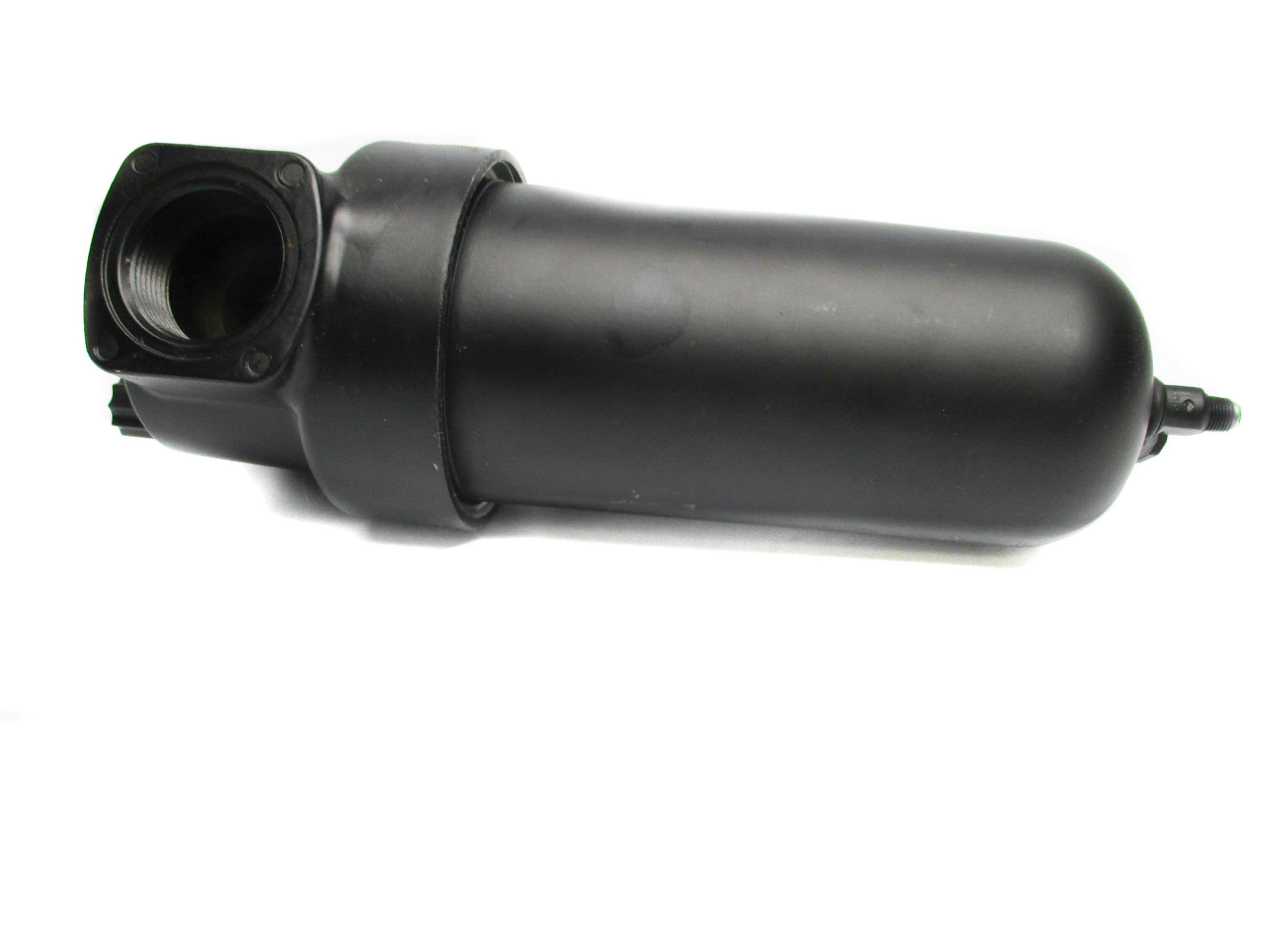 NORGREN L17-A00-MPDA NSNP