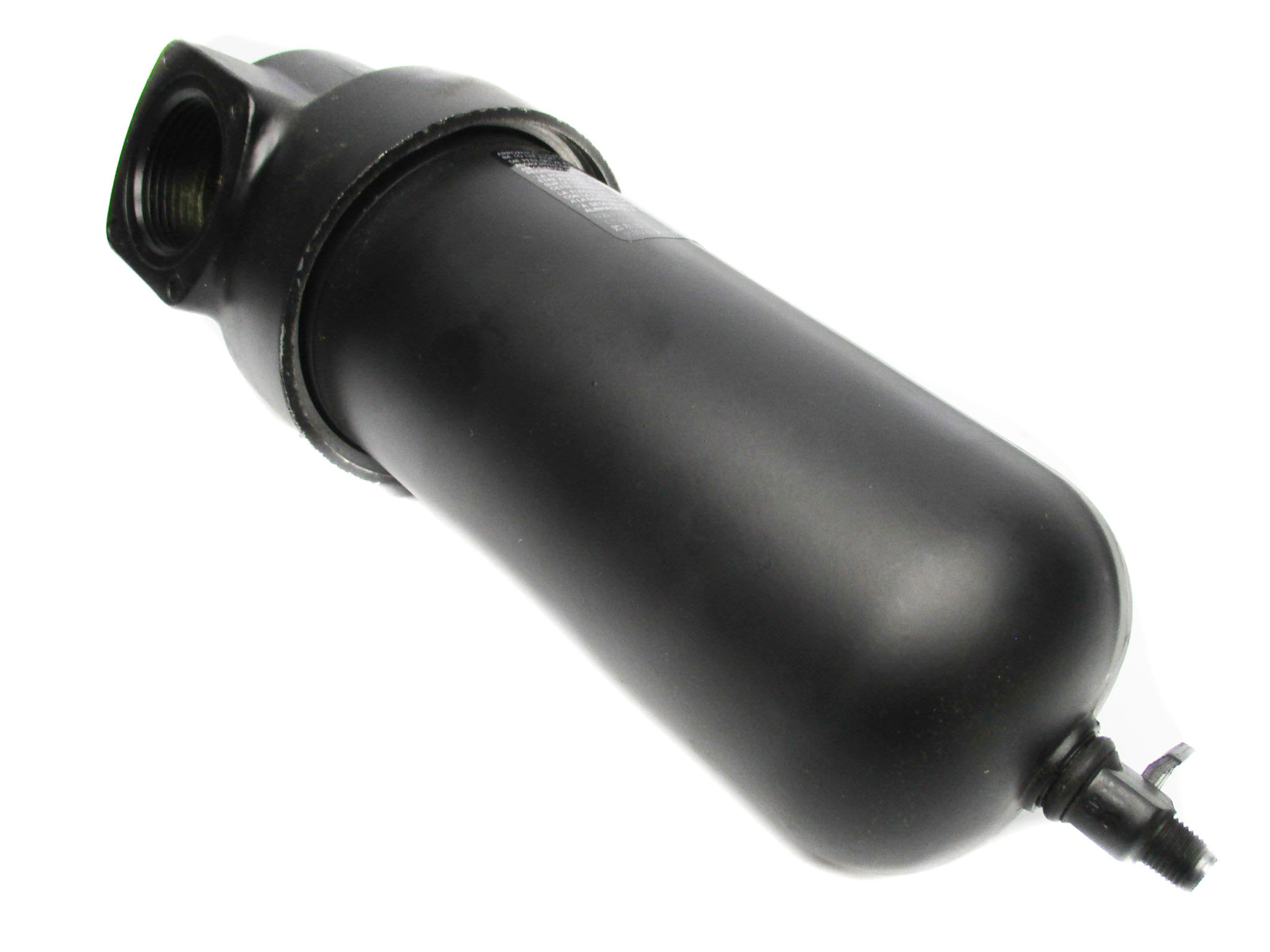 NORGREN L17-A00-MPDA NSNP