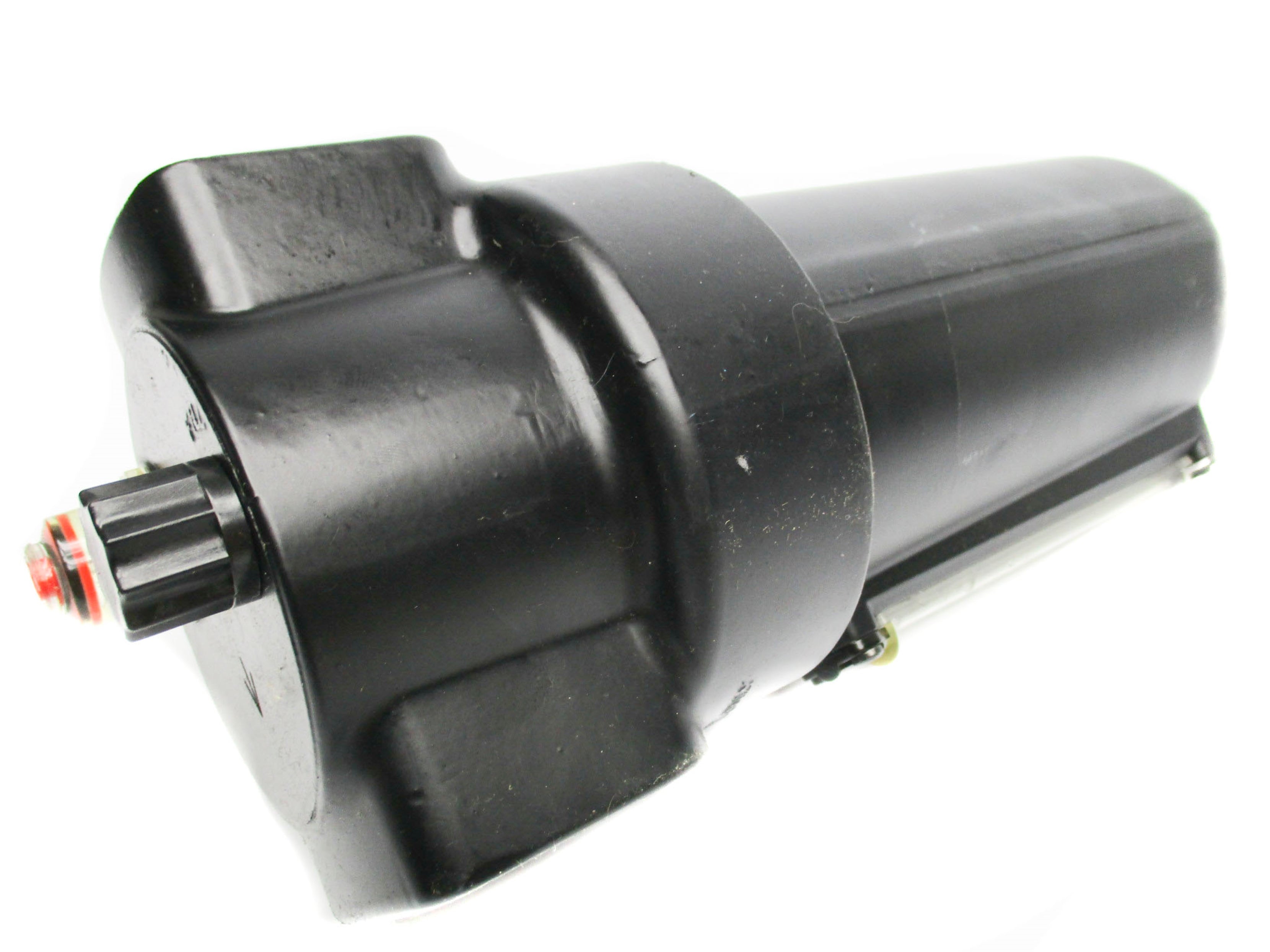 NORGREN L17-A00-MPDA NSNP