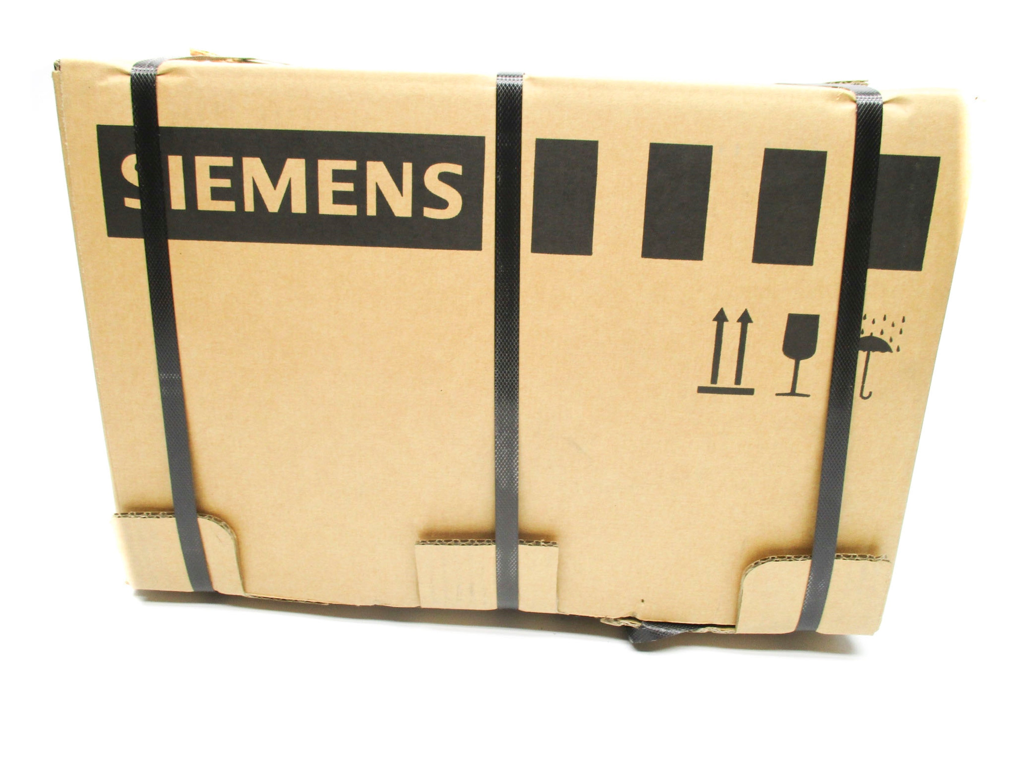 SIEMENS 1LA7106-6AA12 NSFS