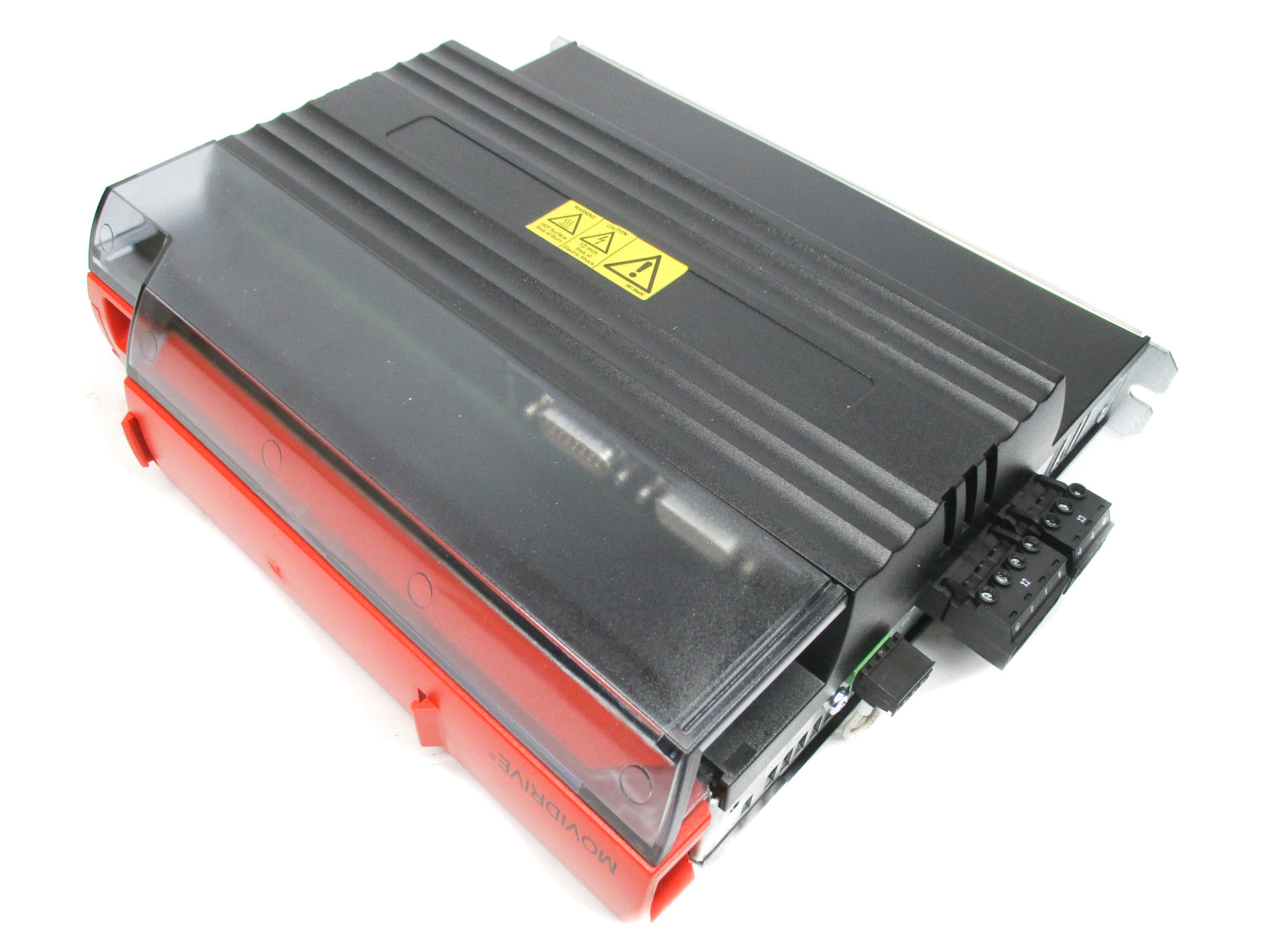 SEW EURODRIVE MDX61B0008-5A3-4-00/DEH11B/DEH11 NSMP