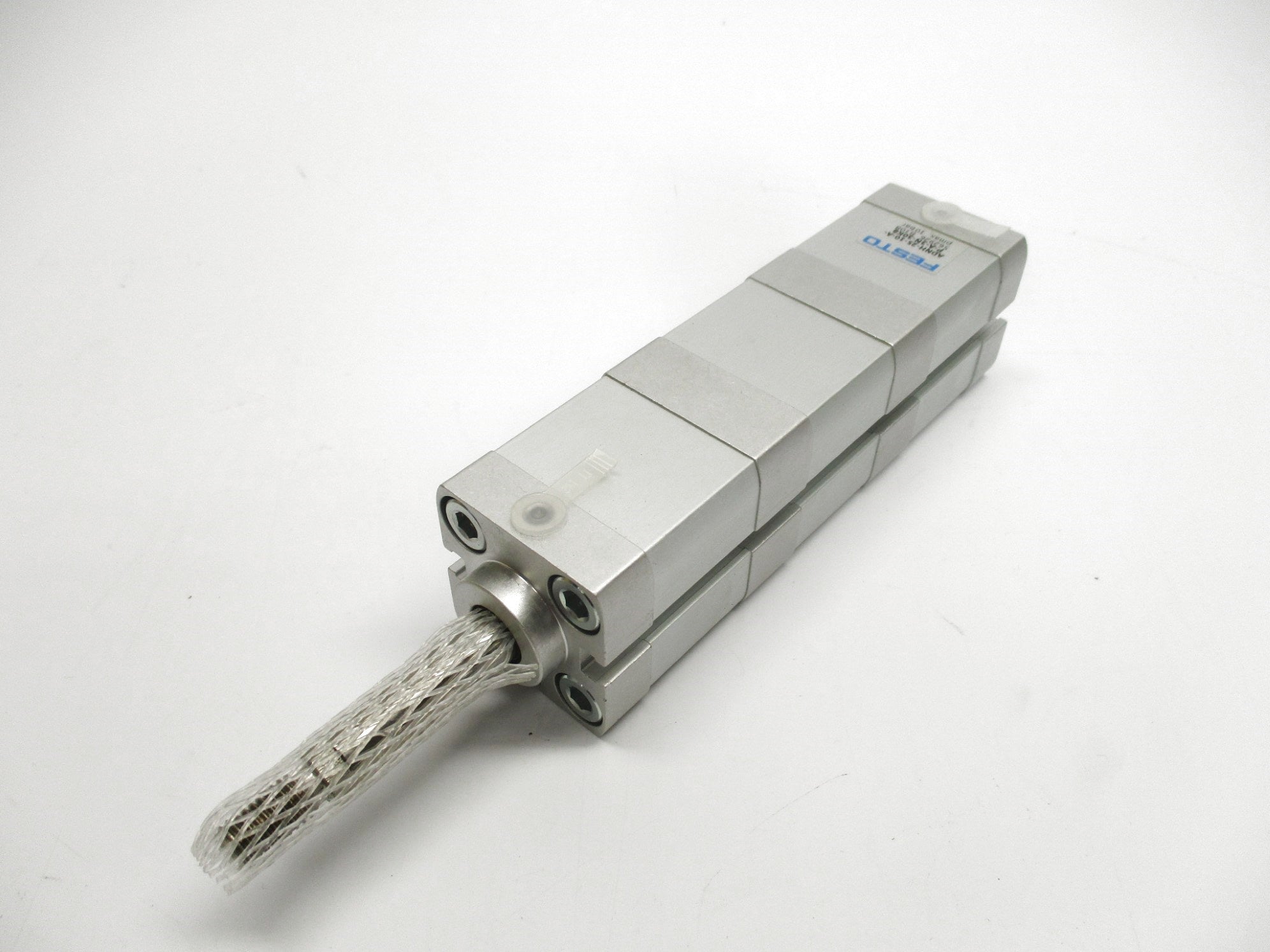 FESTO ADNH-25-10-A-P-A-3N-30K8 NSNP