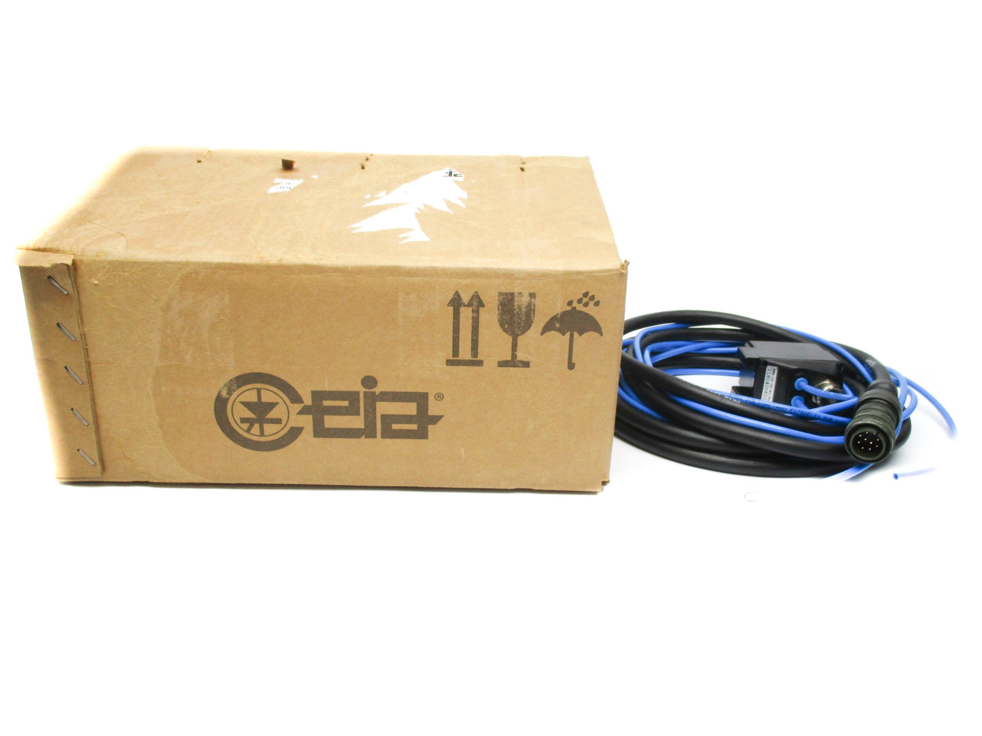 EIA PWH-15-05-40/900 NSMP