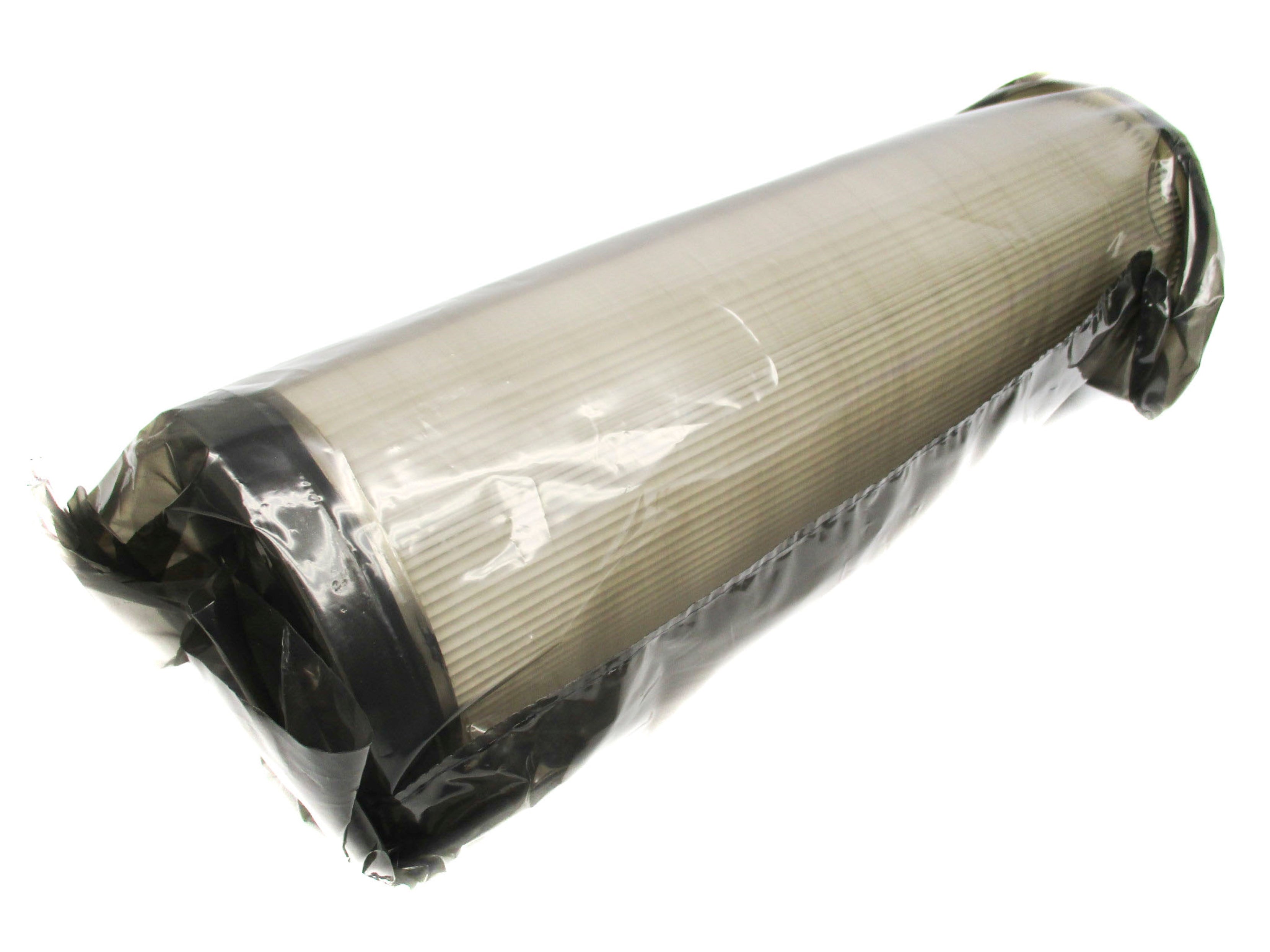 CAMFIL FARR 1651630-01 P-3227-H14/PTFE-147x450-1 NSMP