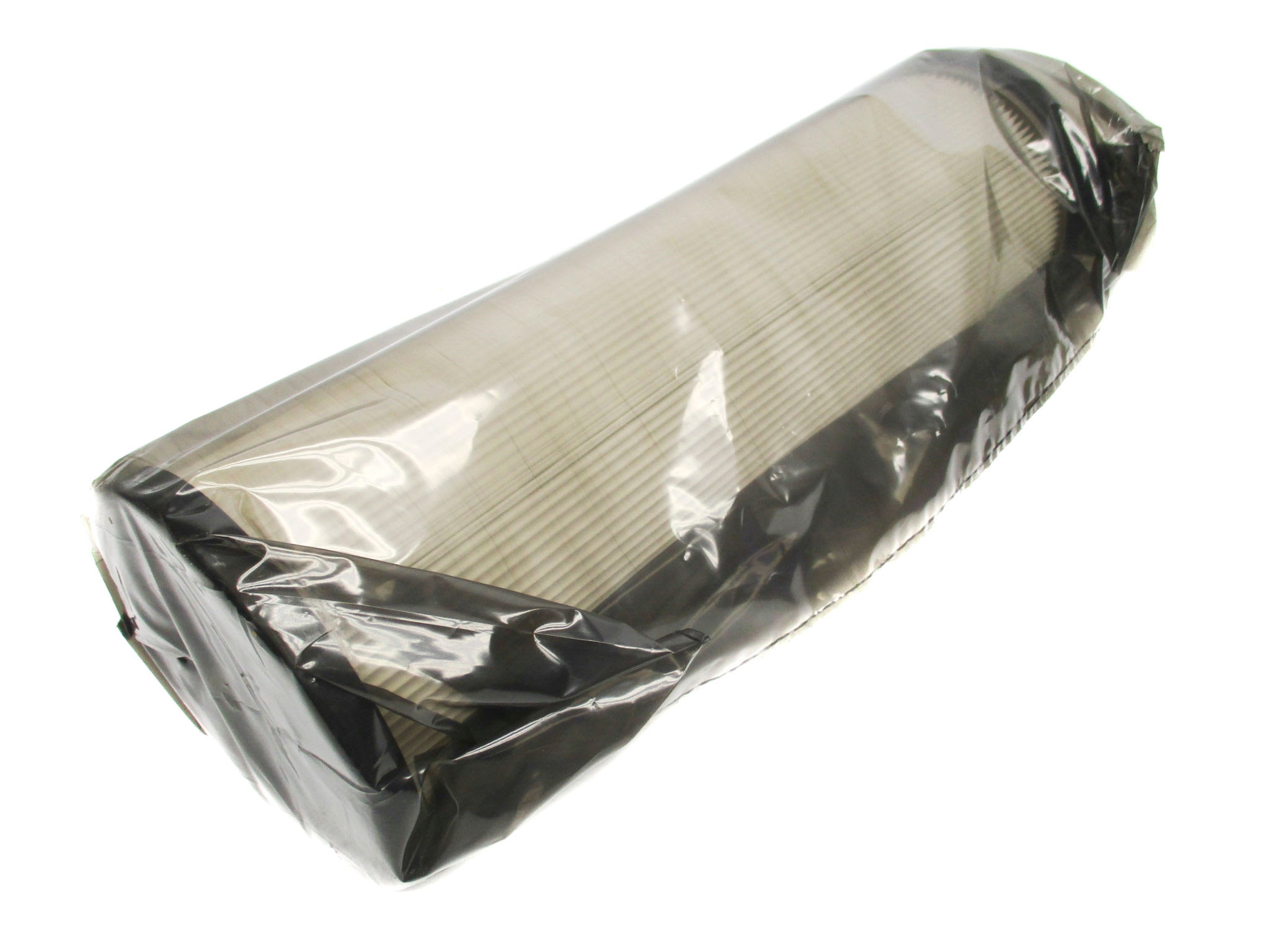 CAMFIL FARR 1651630-01 P-3227-H14/PTFE-147x450-1 NSMP